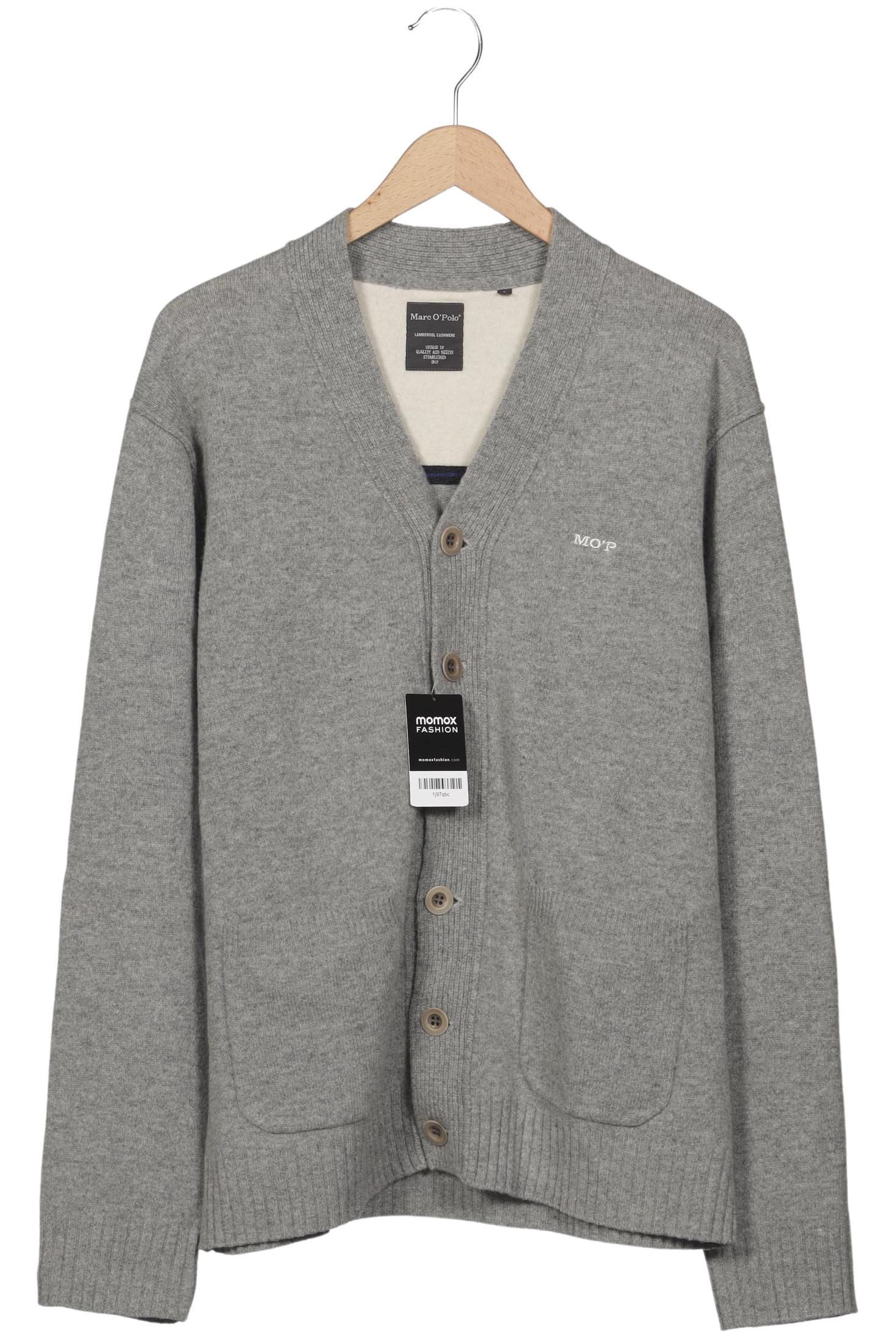 

Carhartt Damen Sweatshirt, schwarz, Gr. 36