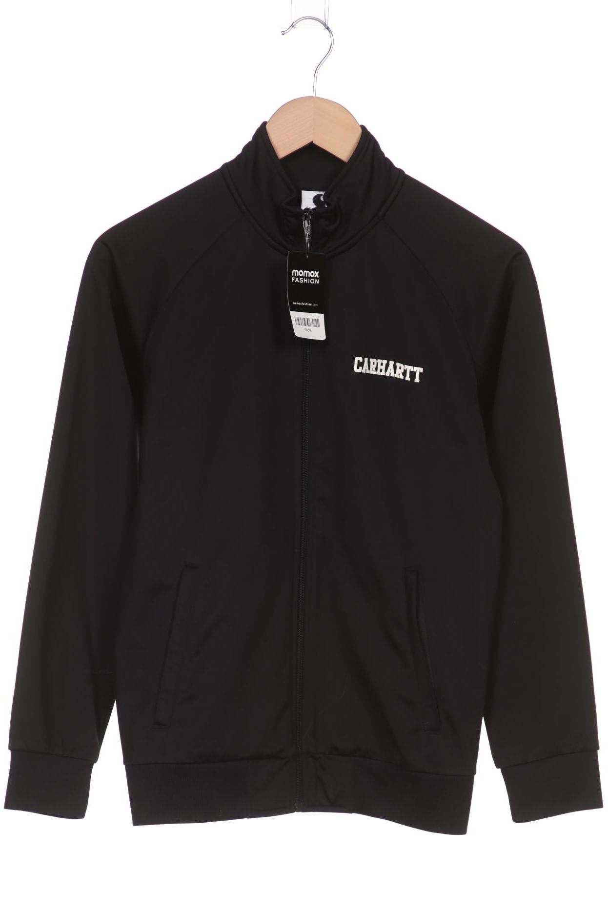 

Carhartt Damen Sweatshirt, schwarz, Gr. 36