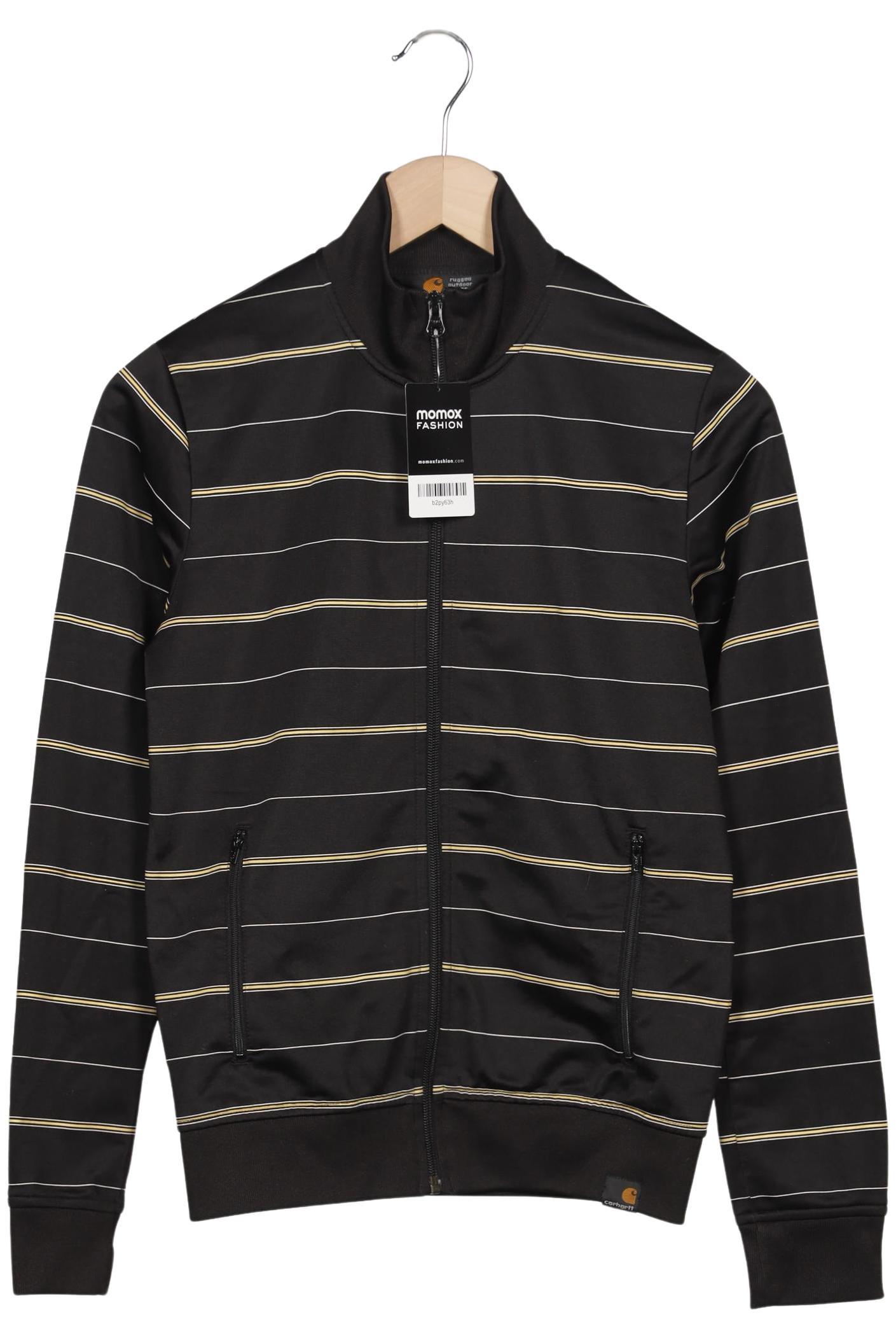 

Carhartt Damen Sweatshirt, mehrfarbig, Gr. 36