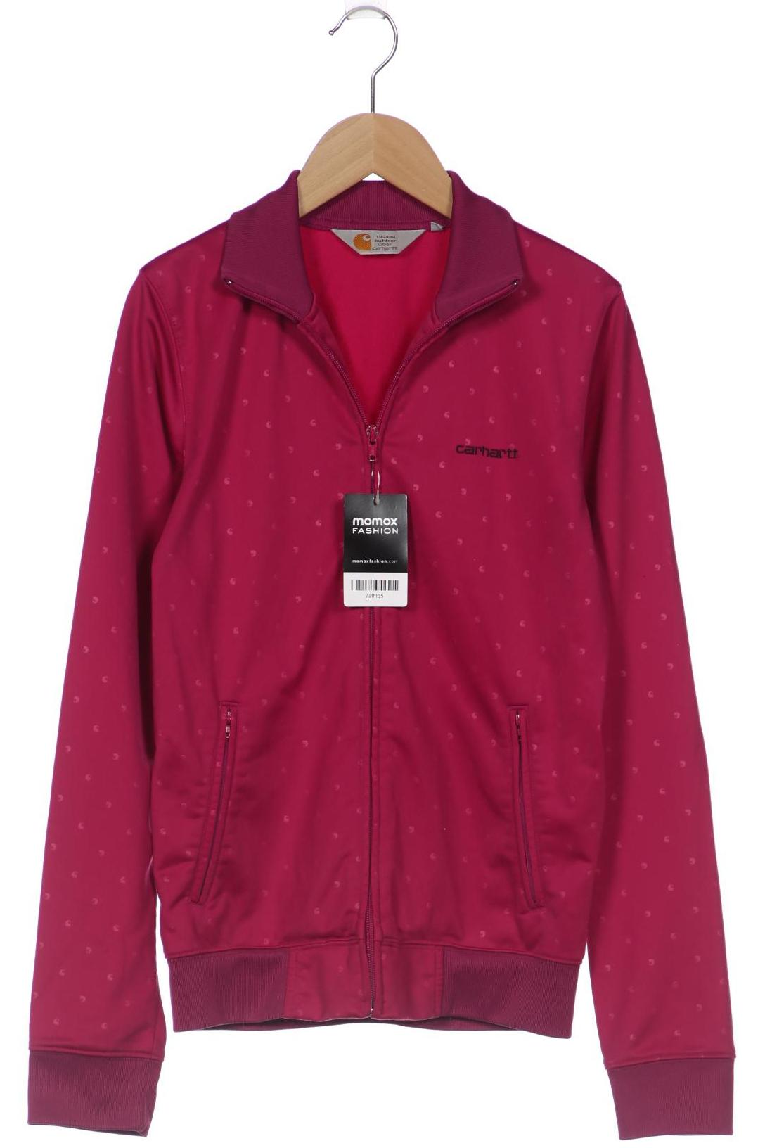 

Carhartt Damen Sweatshirt, pink, Gr. 36