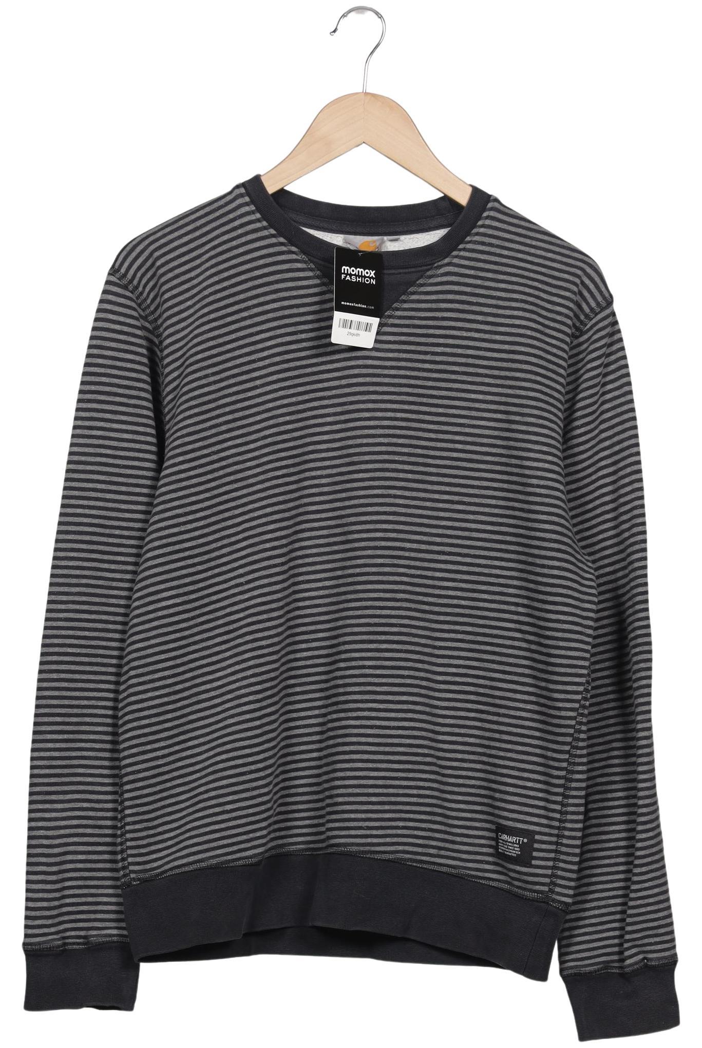 

Carhartt Damen Sweatshirt, marineblau, Gr. 38