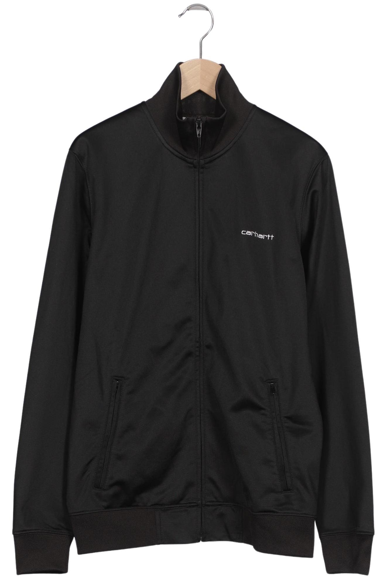 

Carhartt Damen Sweatshirt, schwarz, Gr. 38