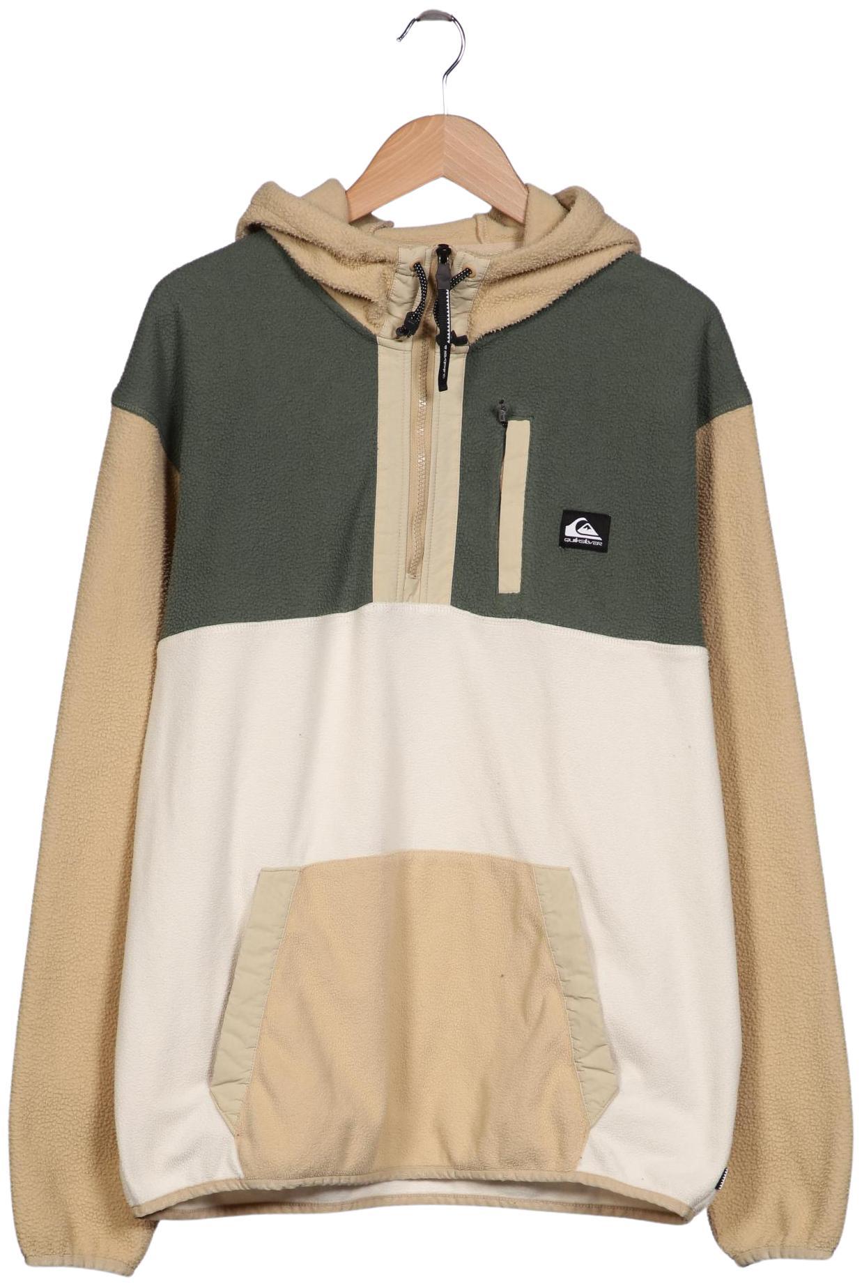 

Carhartt Damen Sweatshirt, mehrfarbig, Gr. 44