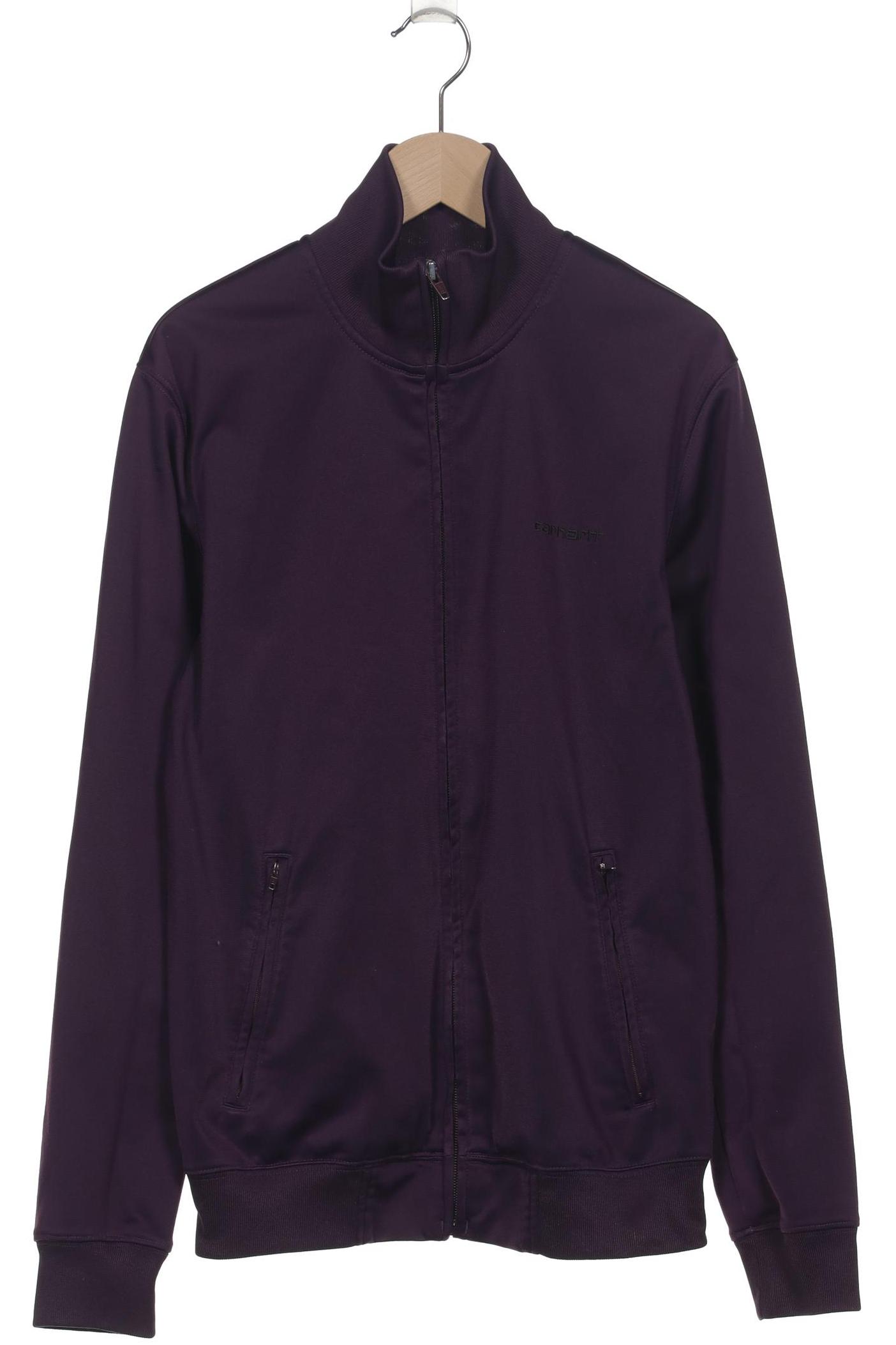 

Carhartt Damen Sweatshirt, flieder, Gr. 38
