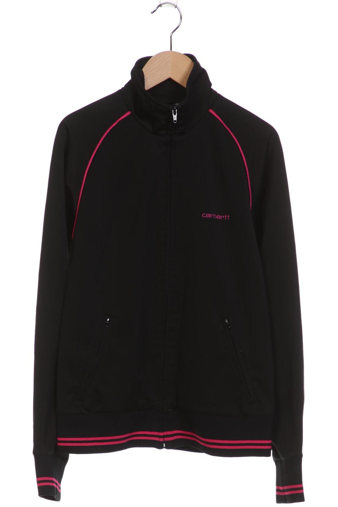 

Carhartt Damen Sweatshirt, schwarz, Gr. 36