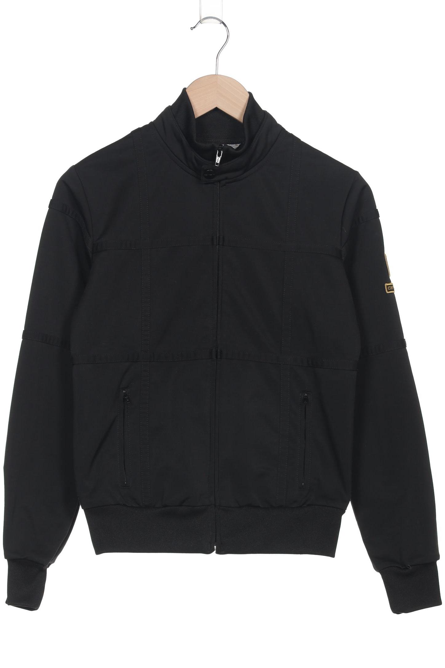 

Carhartt Damen Sweatshirt, schwarz, Gr. 36