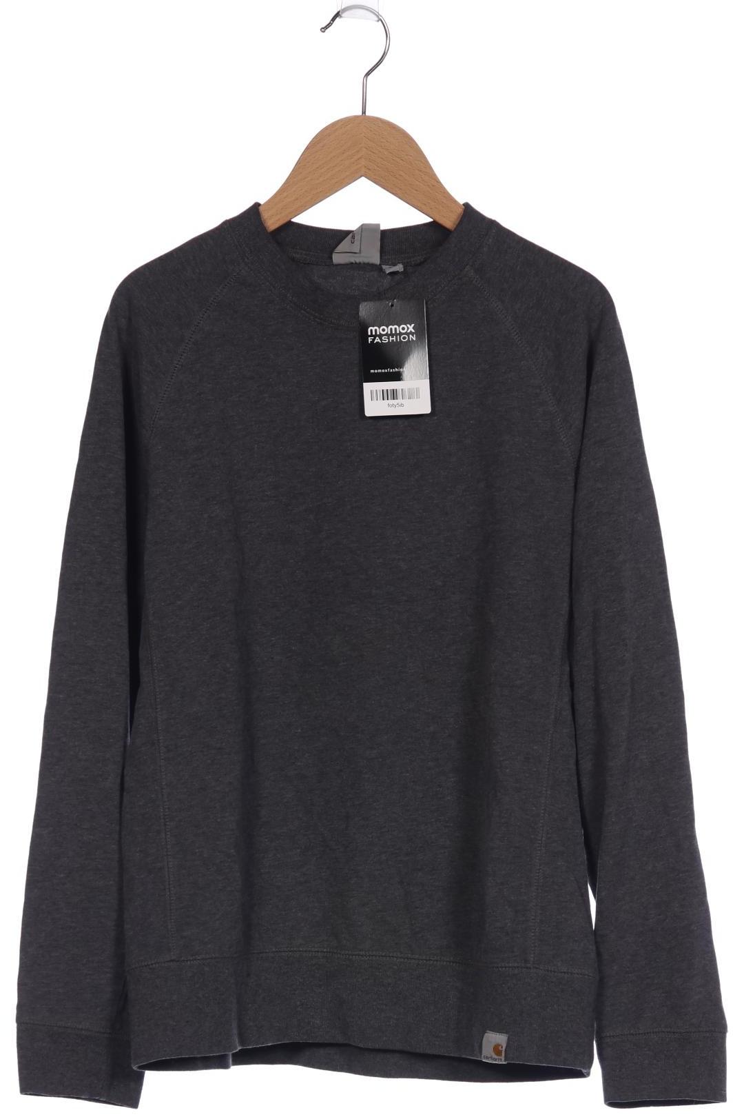 

Carhartt Damen Sweatshirt, grau