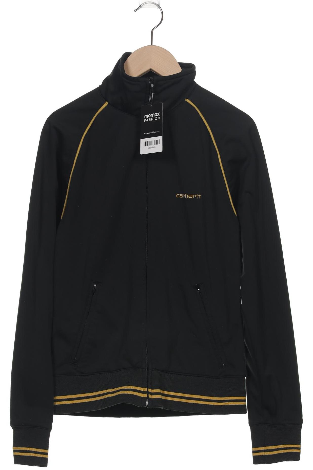 

Carhartt Damen Sweatshirt, schwarz, Gr. 32