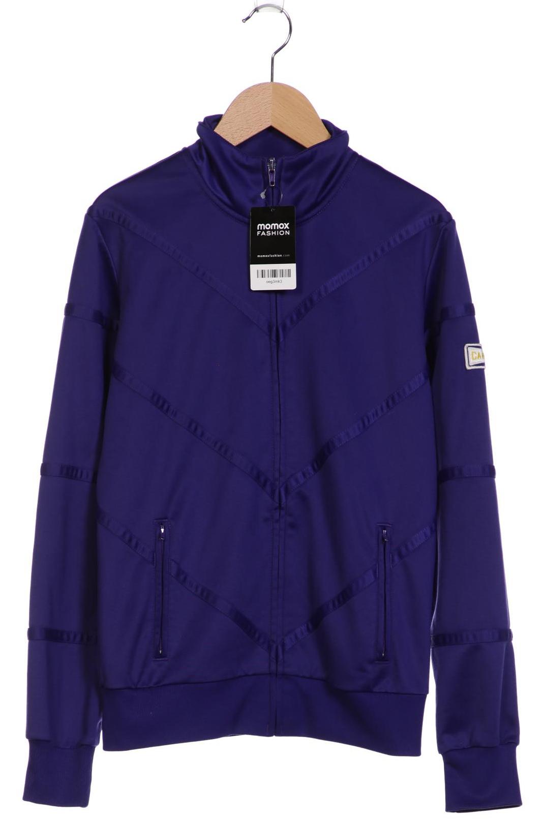 

Carhartt Damen Sweatshirt, flieder, Gr. 36
