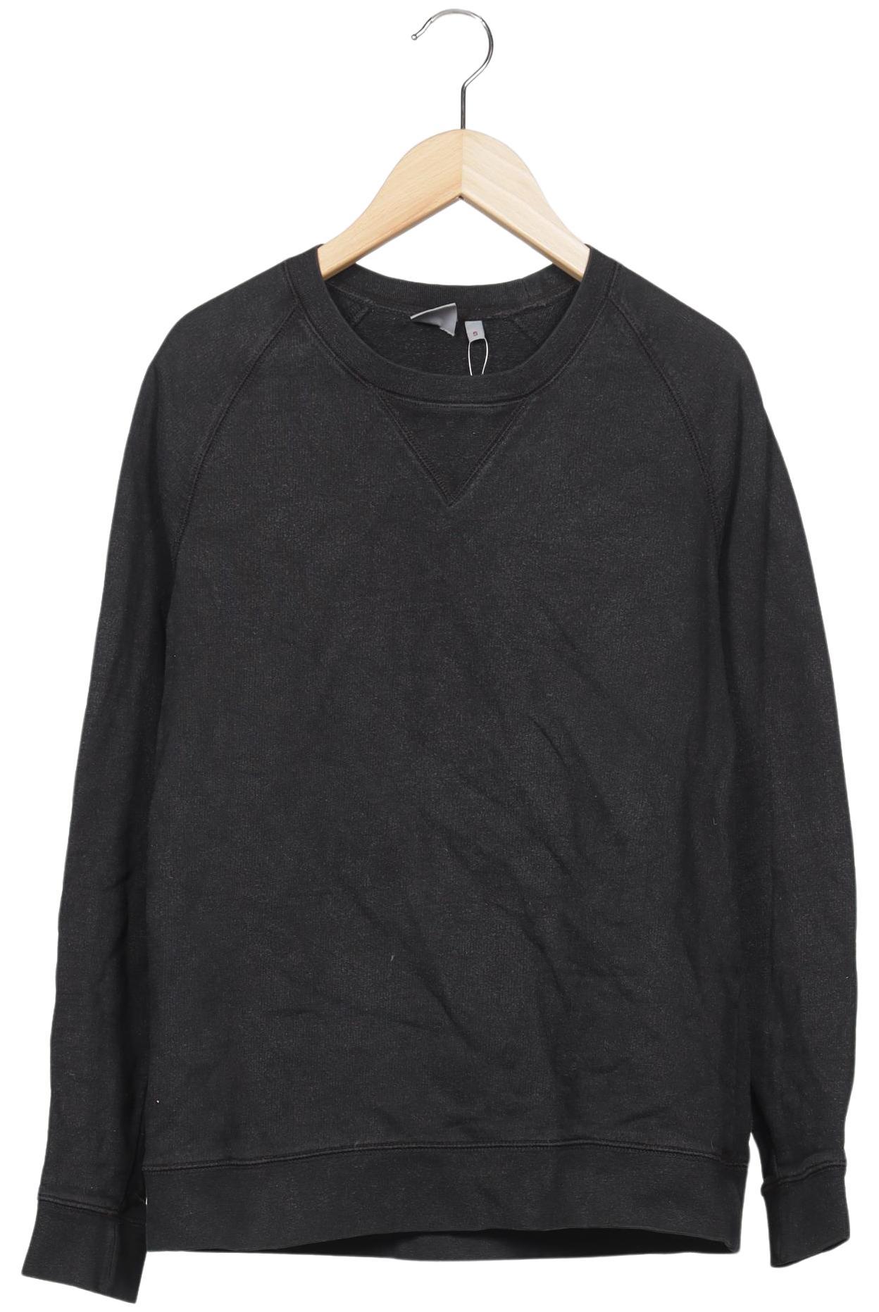 

Carhartt Damen Sweatshirt, grau, Gr. 36