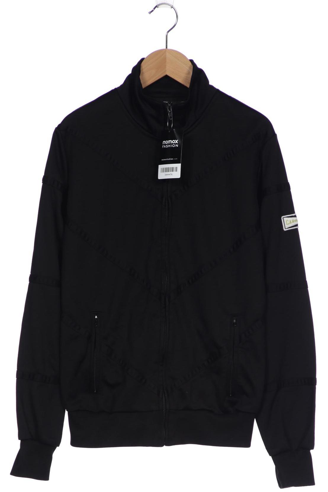 

Carhartt Damen Sweatshirt, schwarz