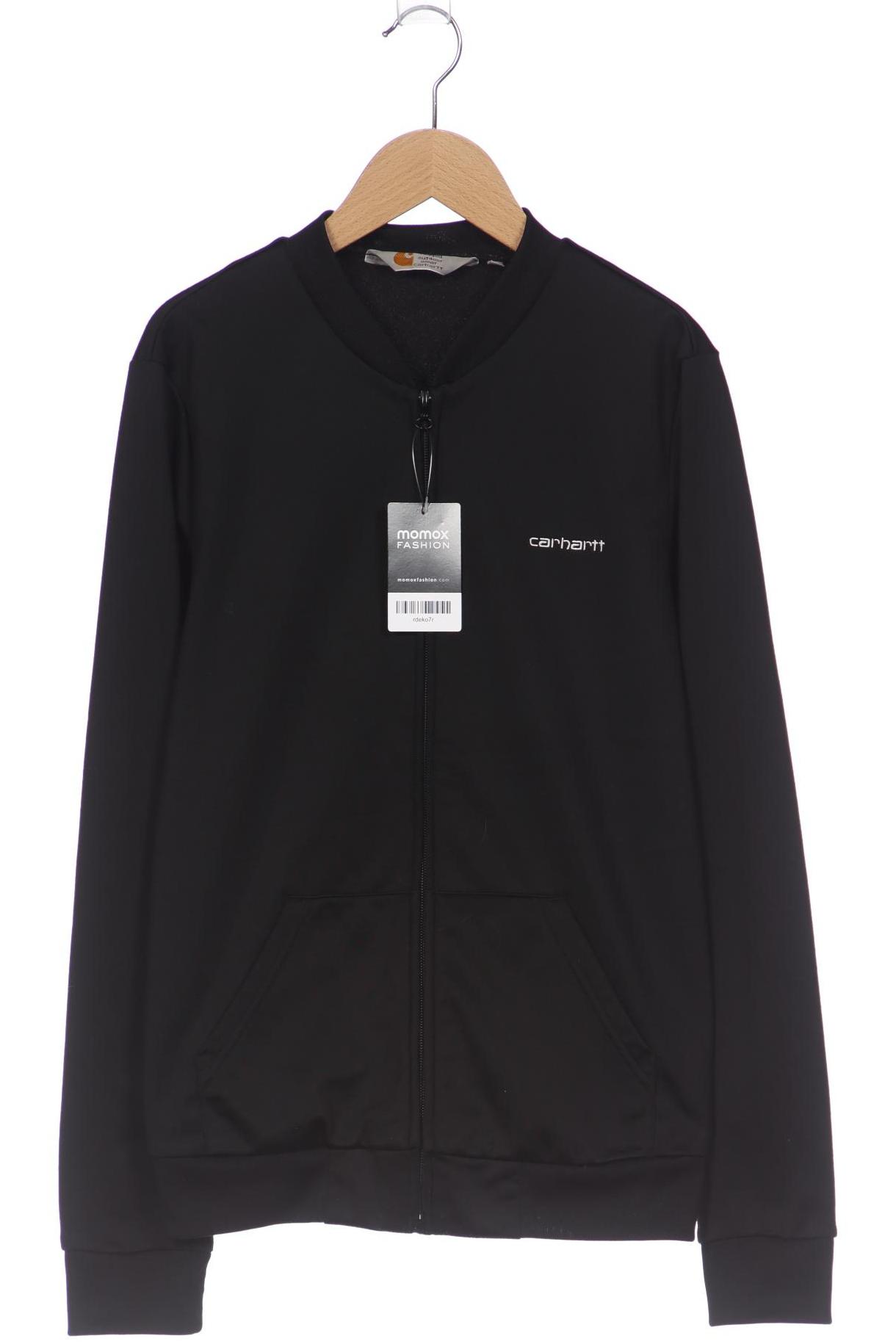 

Carhartt Damen Sweatshirt, schwarz