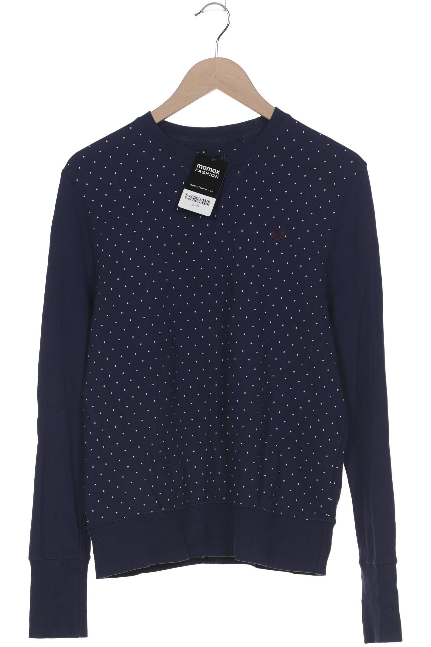 

Carhartt Damen Sweatshirt, marineblau, Gr. 42