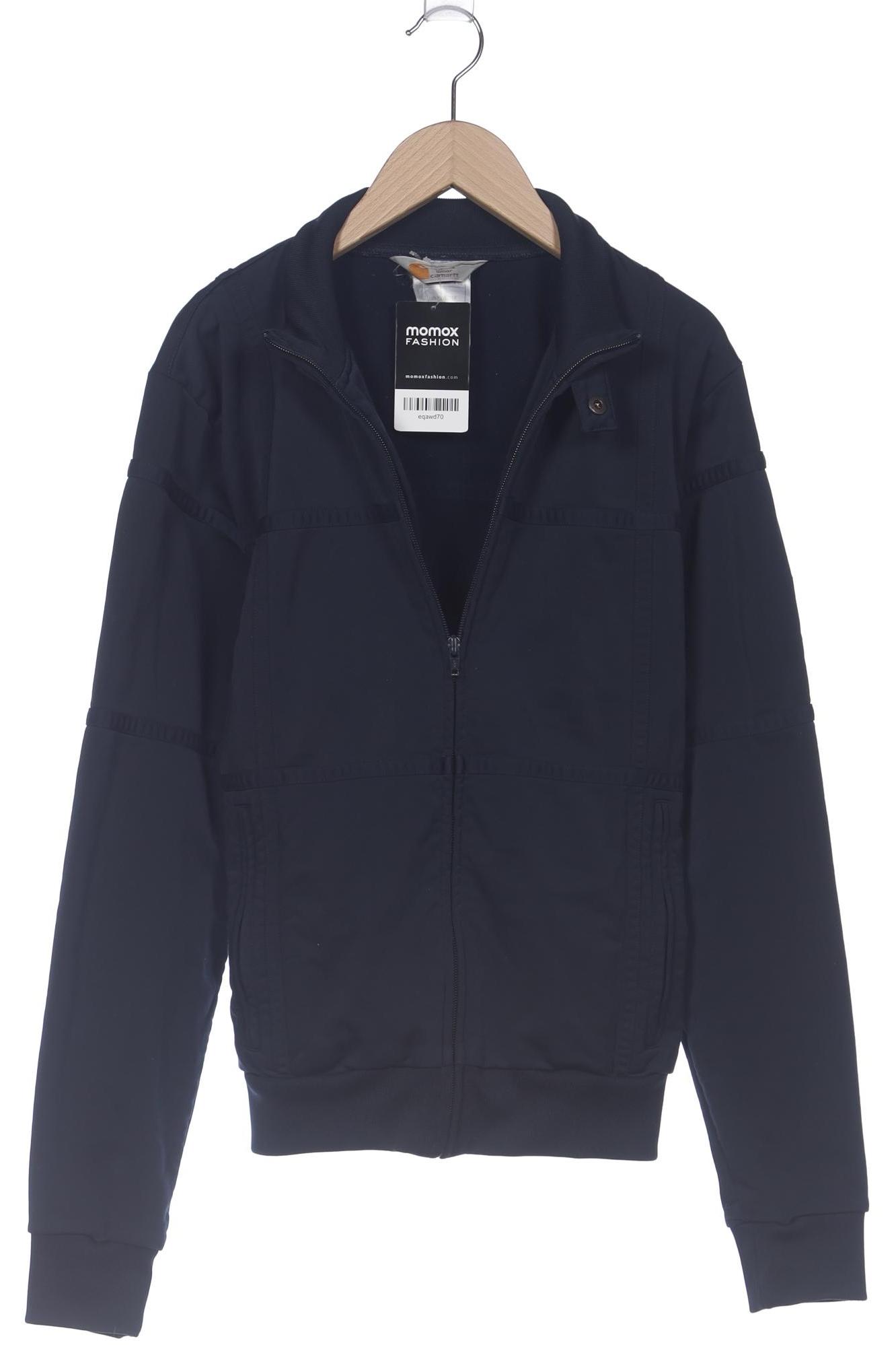 

Carhartt Damen Sweatshirt, marineblau, Gr. 38