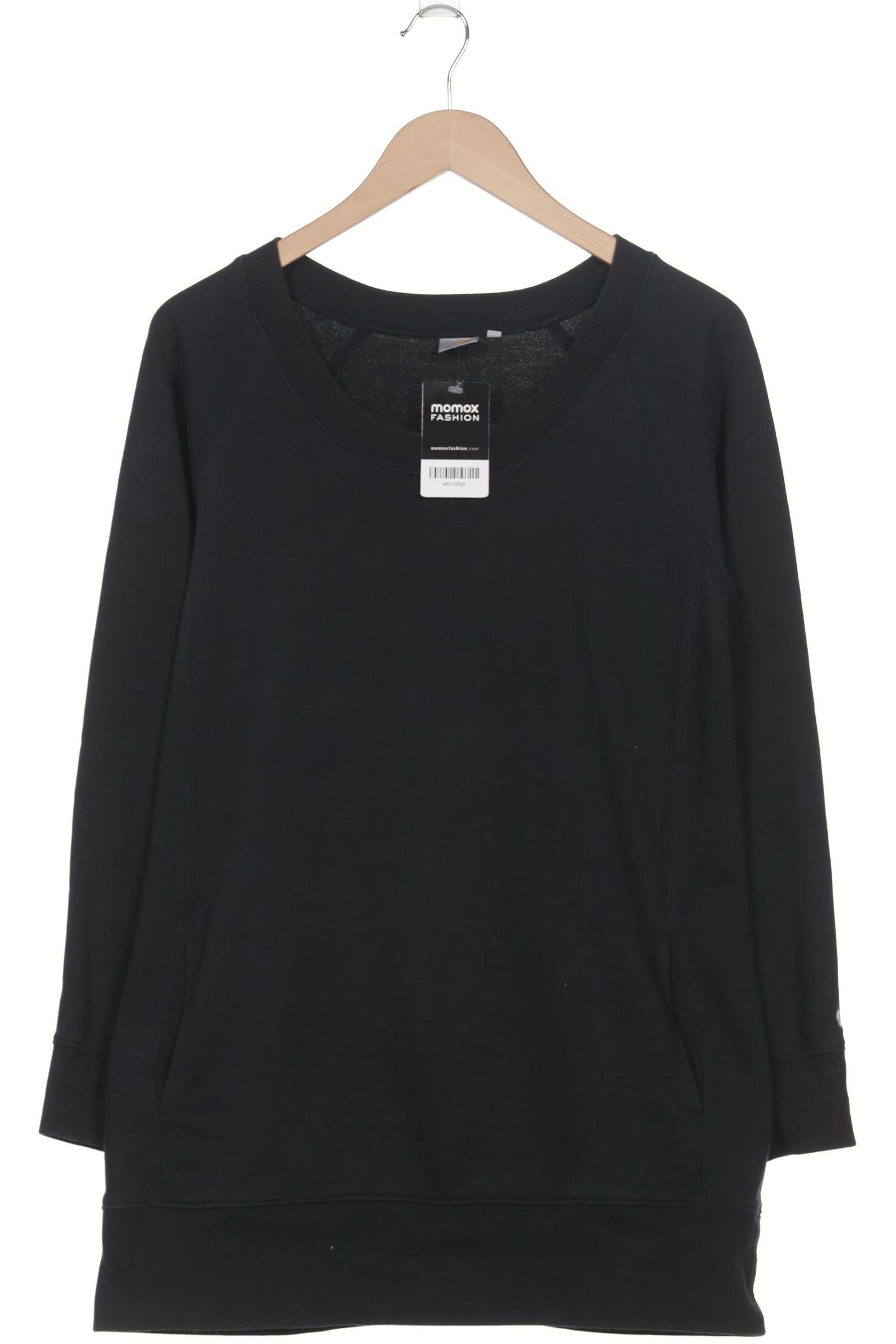 Thumbnail - Carhartt Damen Sweatshirt, schwarz, Gr. 38