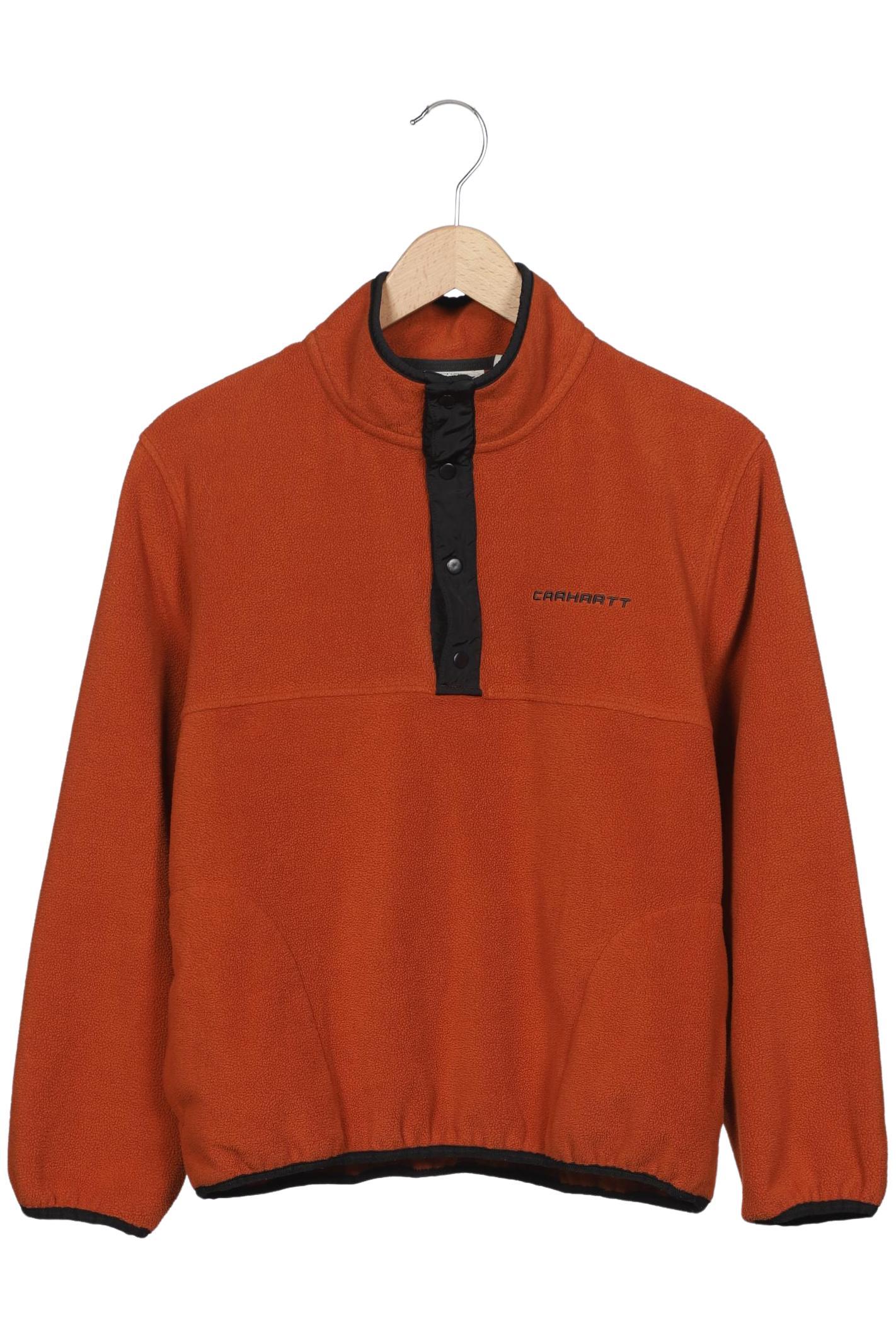 

Carhartt Damen Sweatshirt, mehrfarbig, Gr. 38