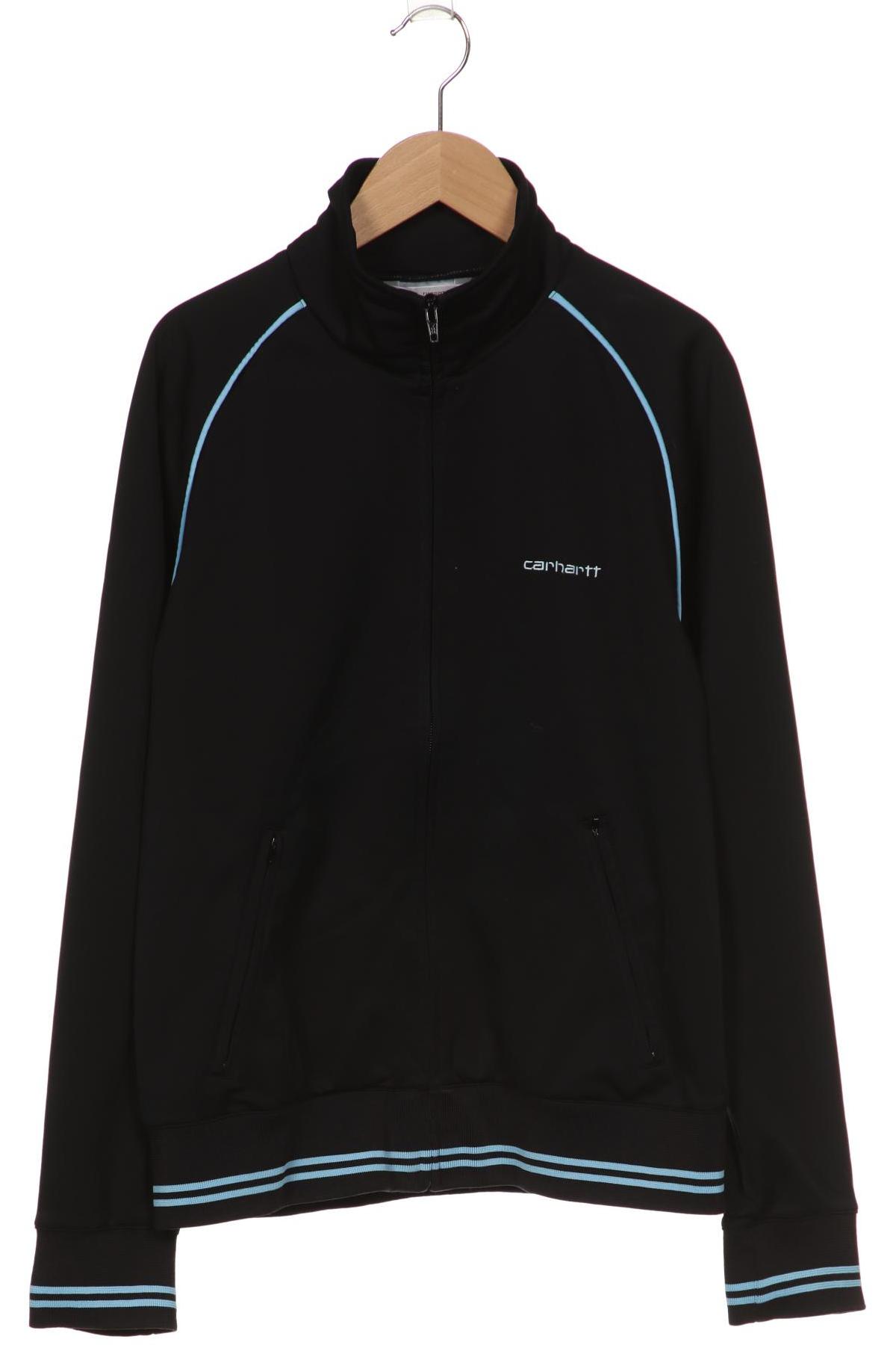 

Carhartt Damen Sweatshirt, schwarz