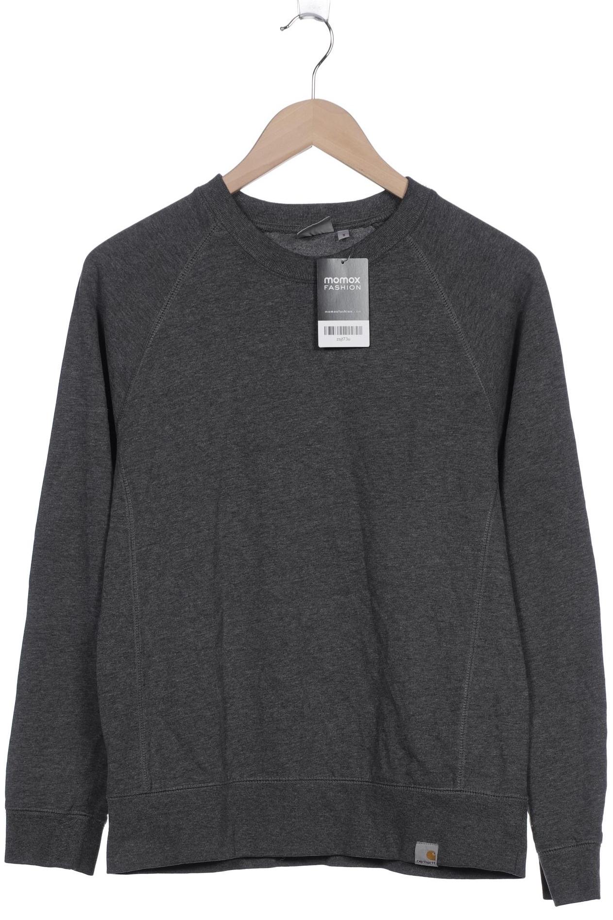 

Carhartt Damen Sweatshirt, grau
