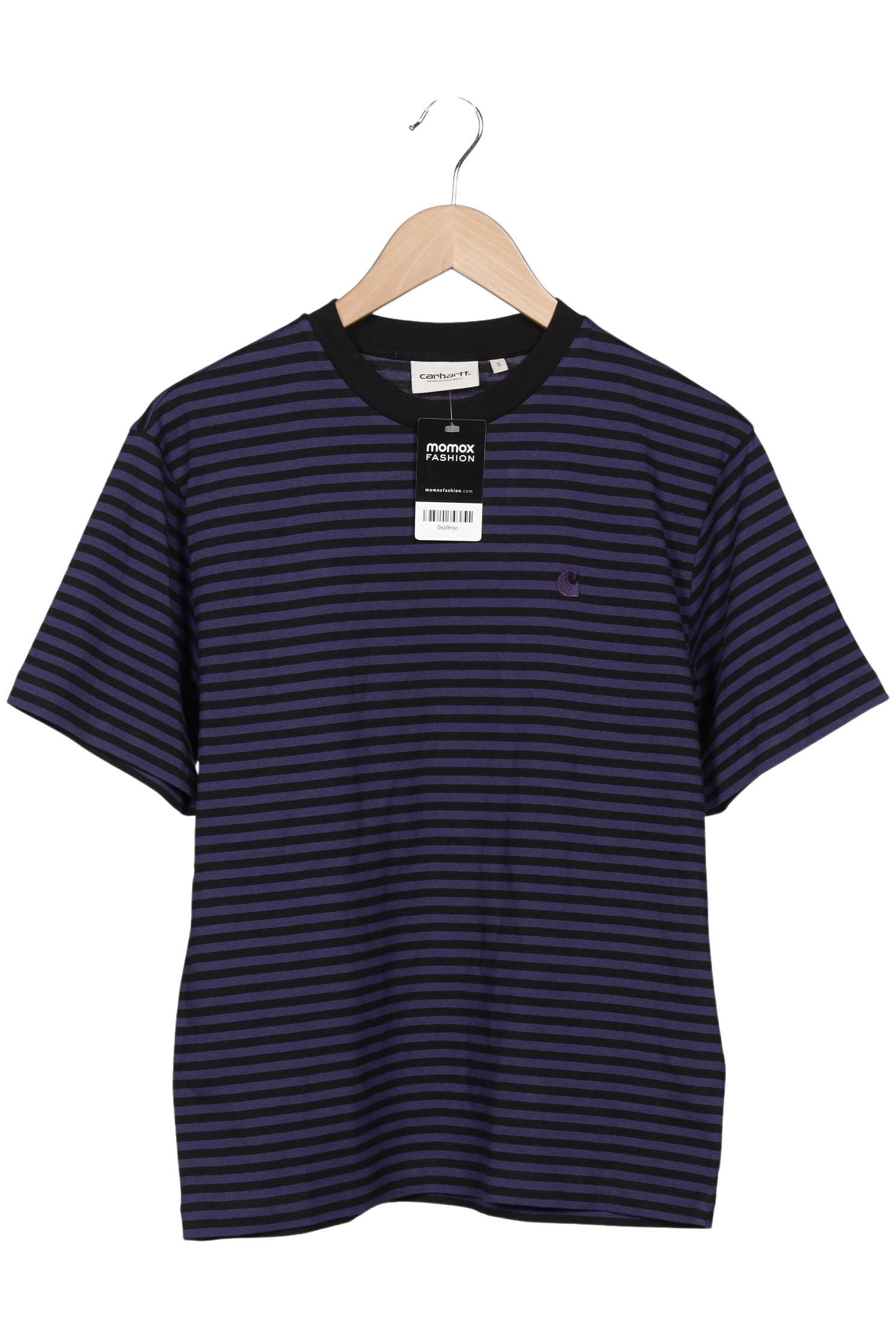 

Carhartt Damen T-Shirt, flieder, Gr. 36