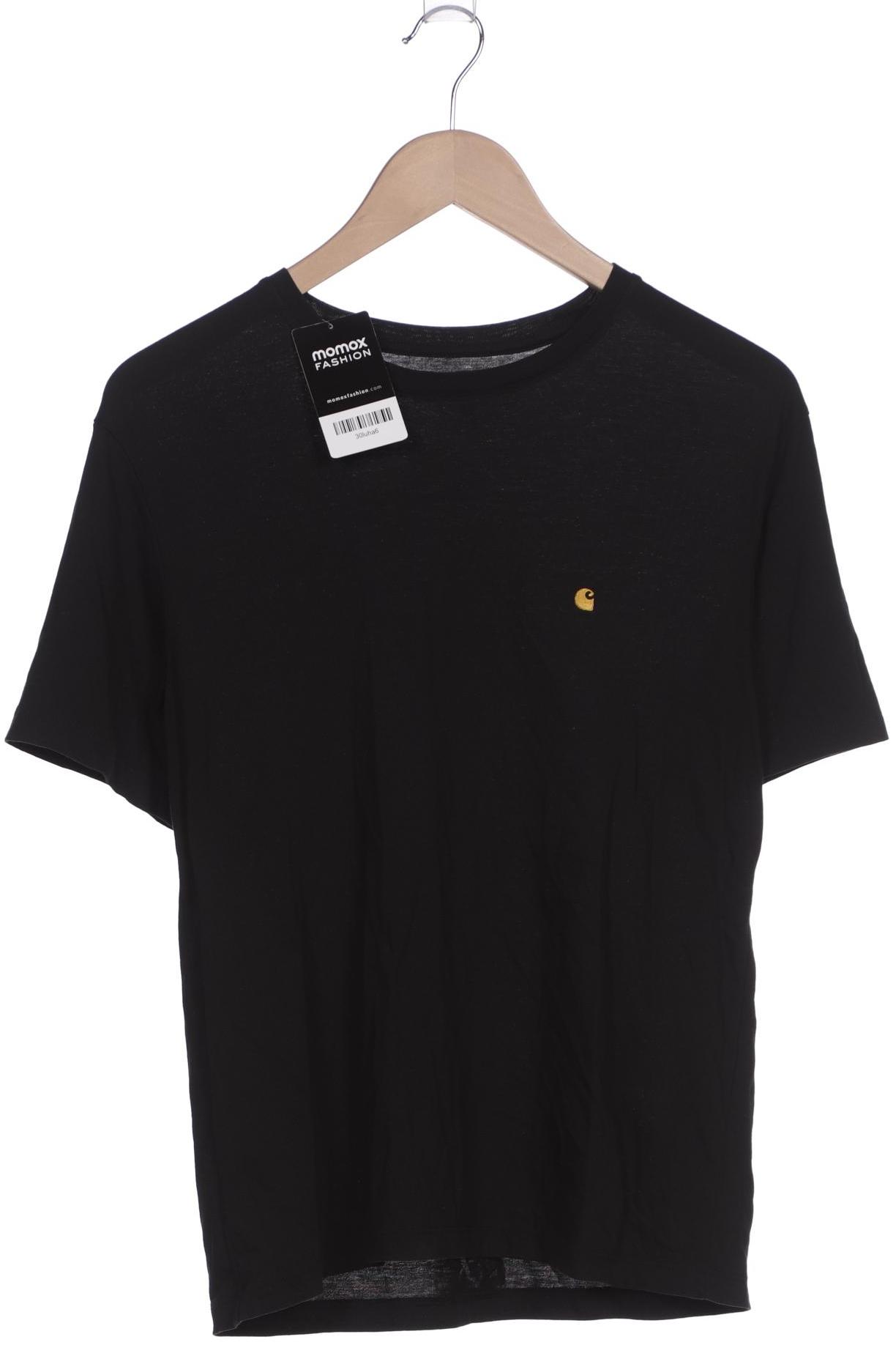 

Carhartt Damen T-Shirt, schwarz, Gr. 34