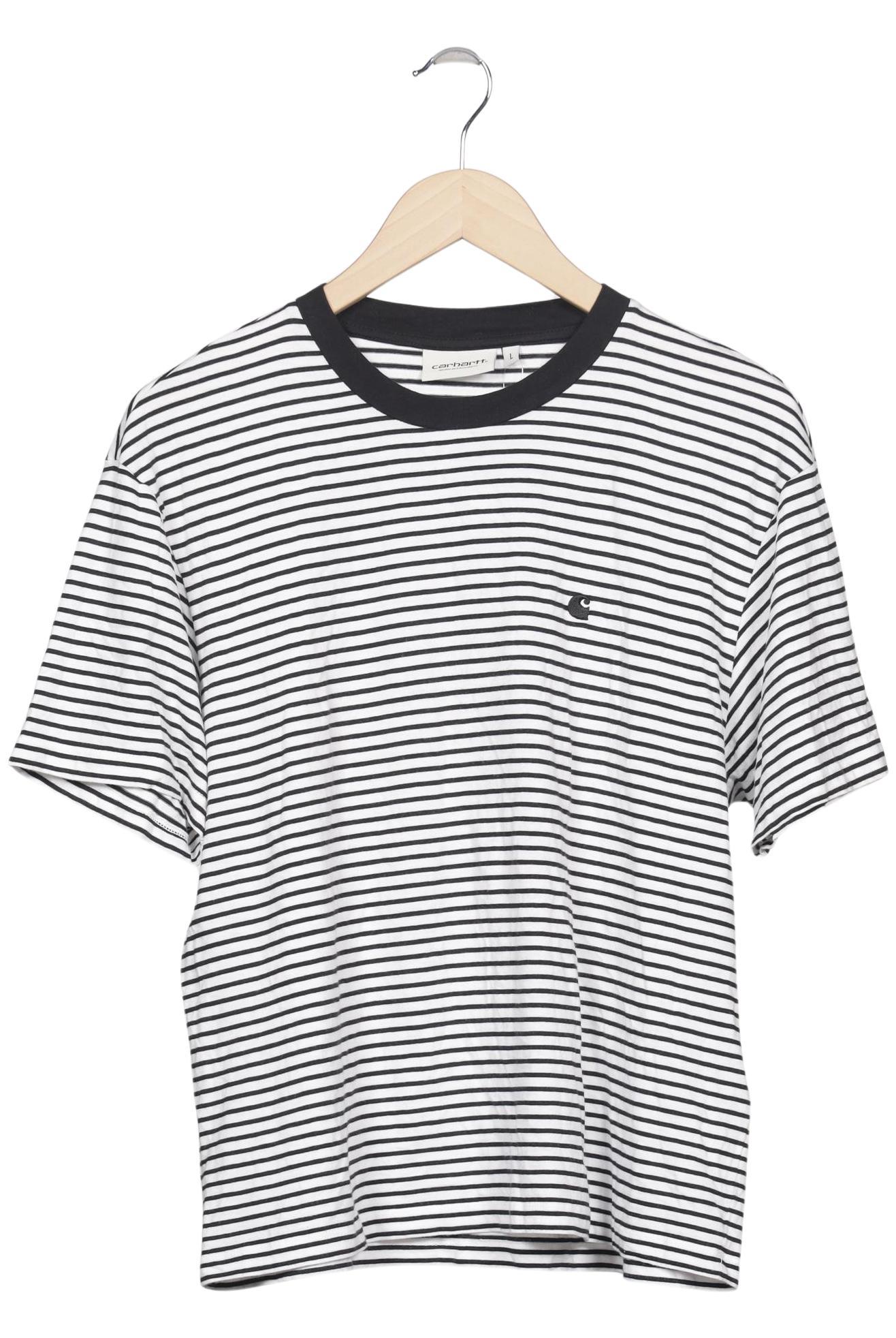 

Carhartt Damen T-Shirt, mehrfarbig, Gr. 42