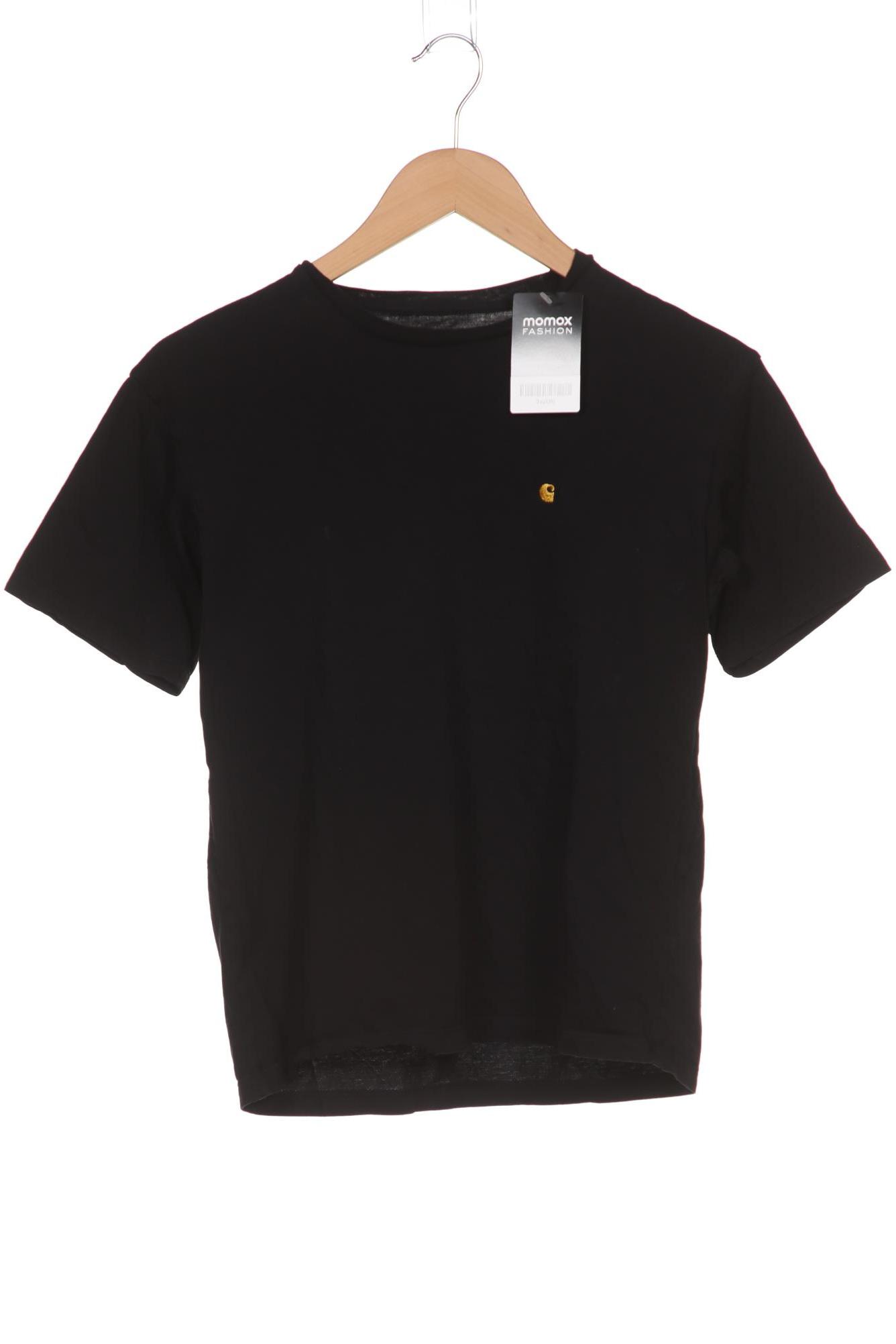 

Carhartt Damen T-Shirt, schwarz