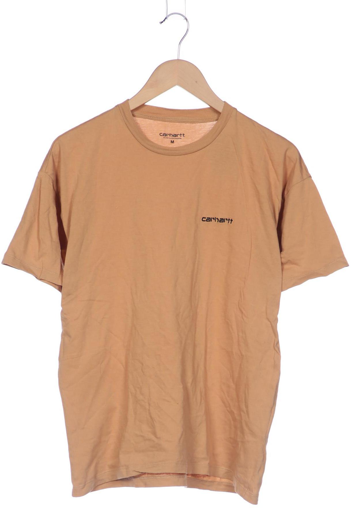 

Carhartt Damen T-Shirt, beige, Gr. 38
