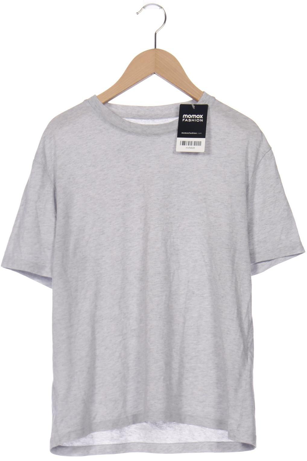 

Carhartt Damen T-Shirt, grau