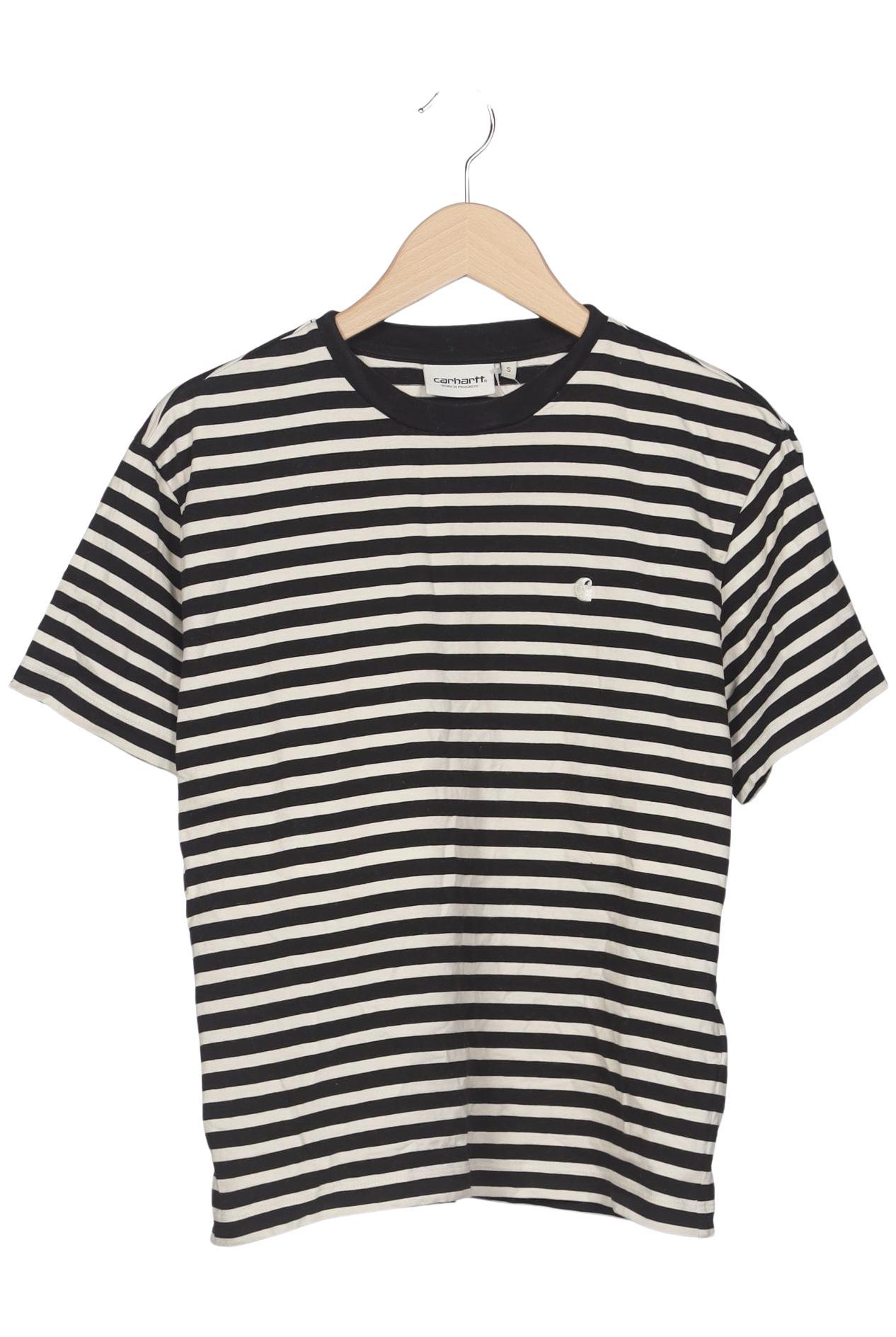 

Carhartt Damen T-Shirt, mehrfarbig, Gr. 36