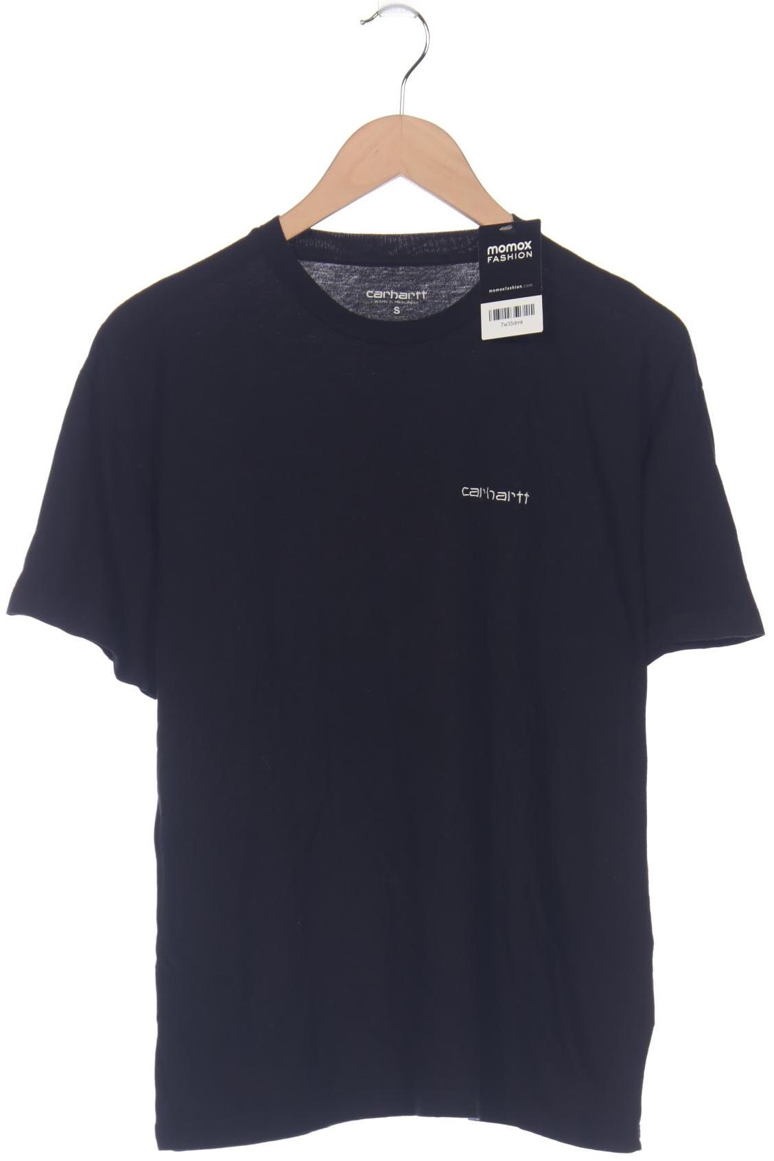 

Carhartt Damen T-Shirt, schwarz, Gr. 36