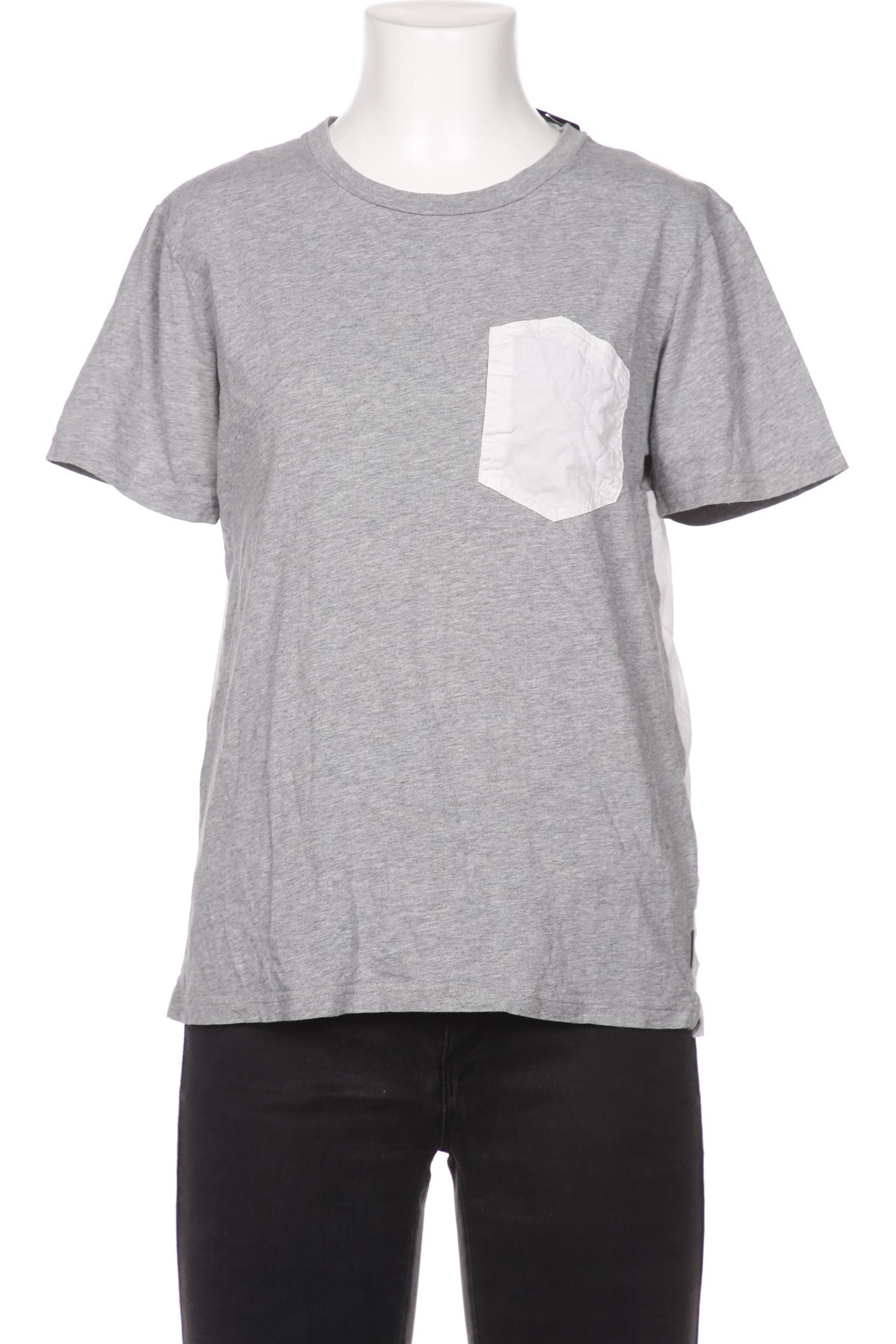 

Carhartt Damen T-Shirt, grau, Gr. 34