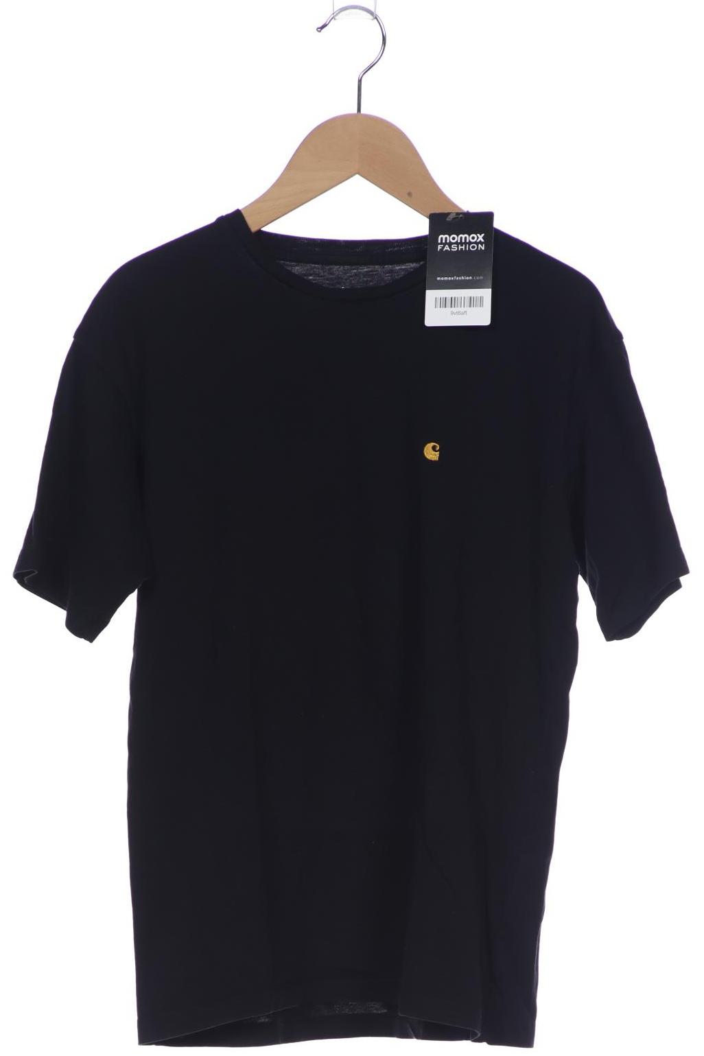 

Carhartt Damen T-Shirt, schwarz, Gr. 34