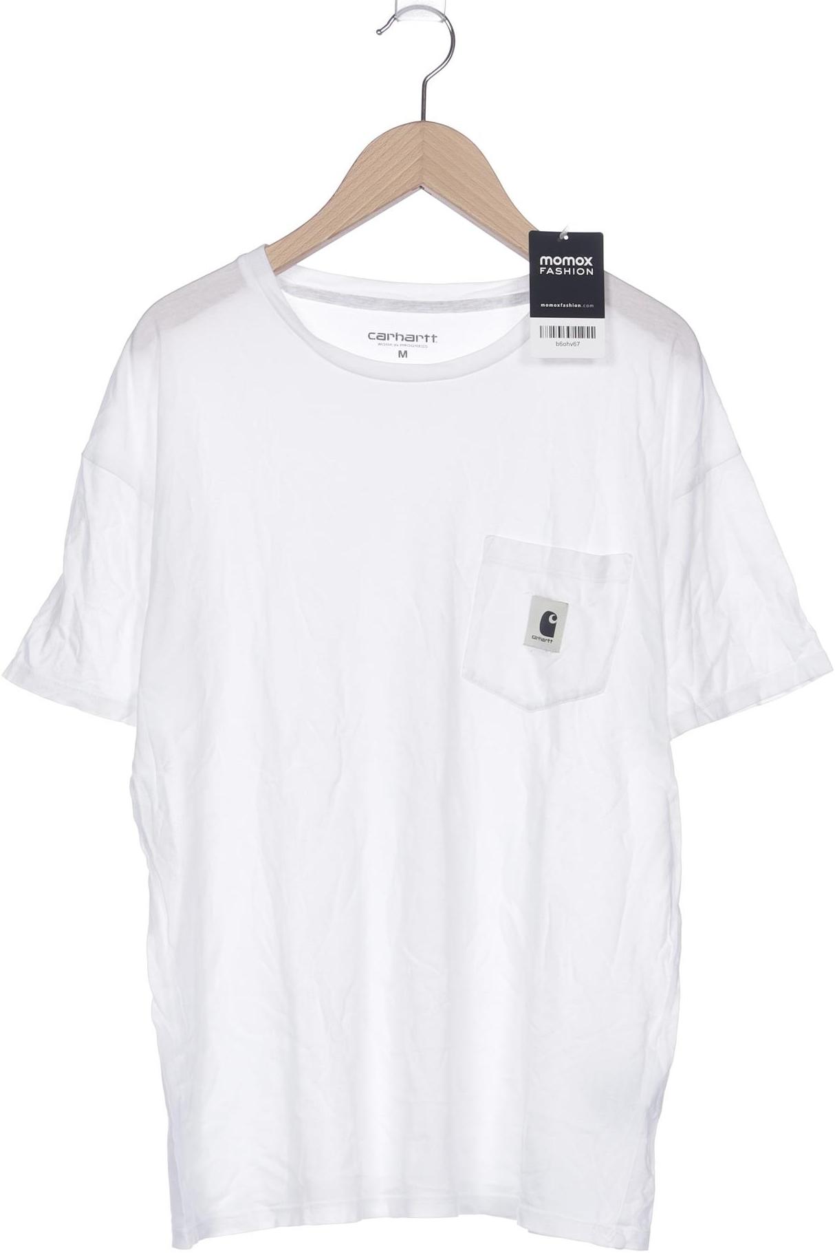 

Carhartt Damen T-Shirt, weiß, Gr. 38