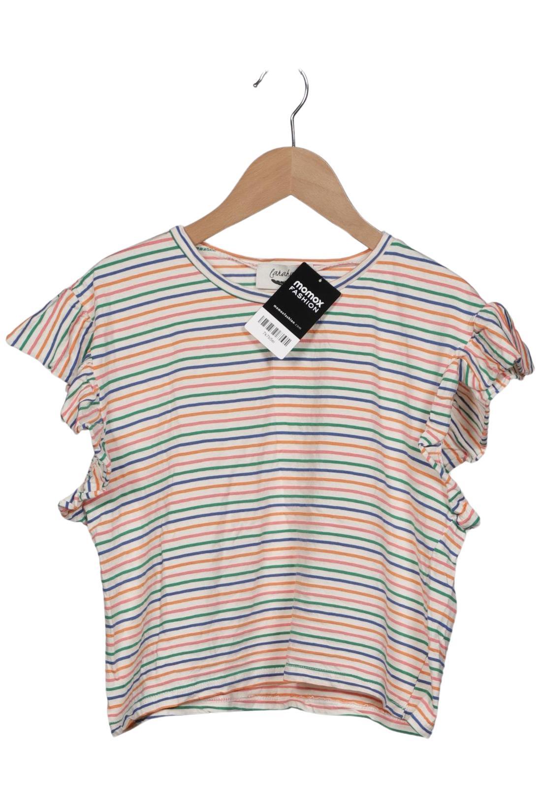 

Carhartt Damen T-Shirt, mehrfarbig, Gr. 42