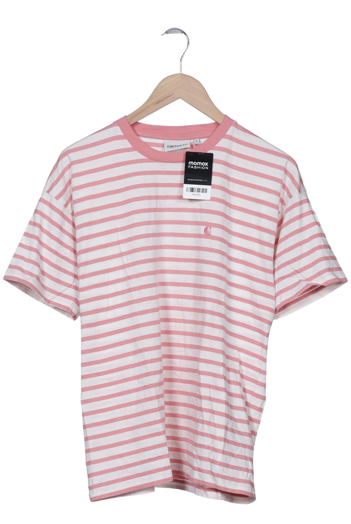

Carhartt Damen T-Shirt, weiß, Gr. 42