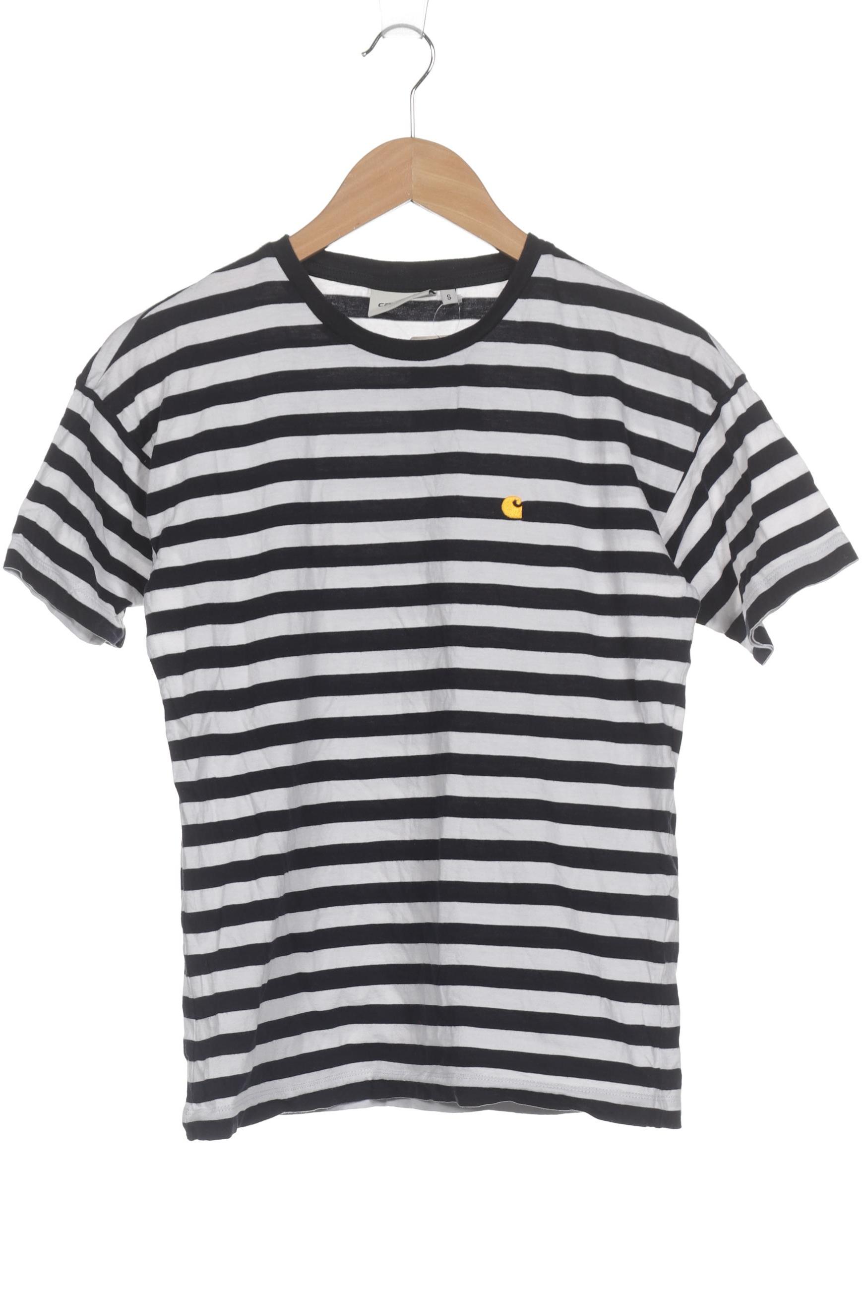 

Carhartt Damen T-Shirt, blau, Gr. 36
