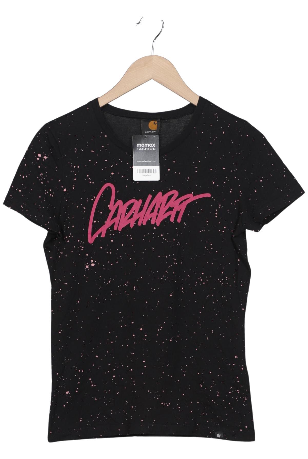 

Carhartt Damen T-Shirt, mehrfarbig, Gr. 38