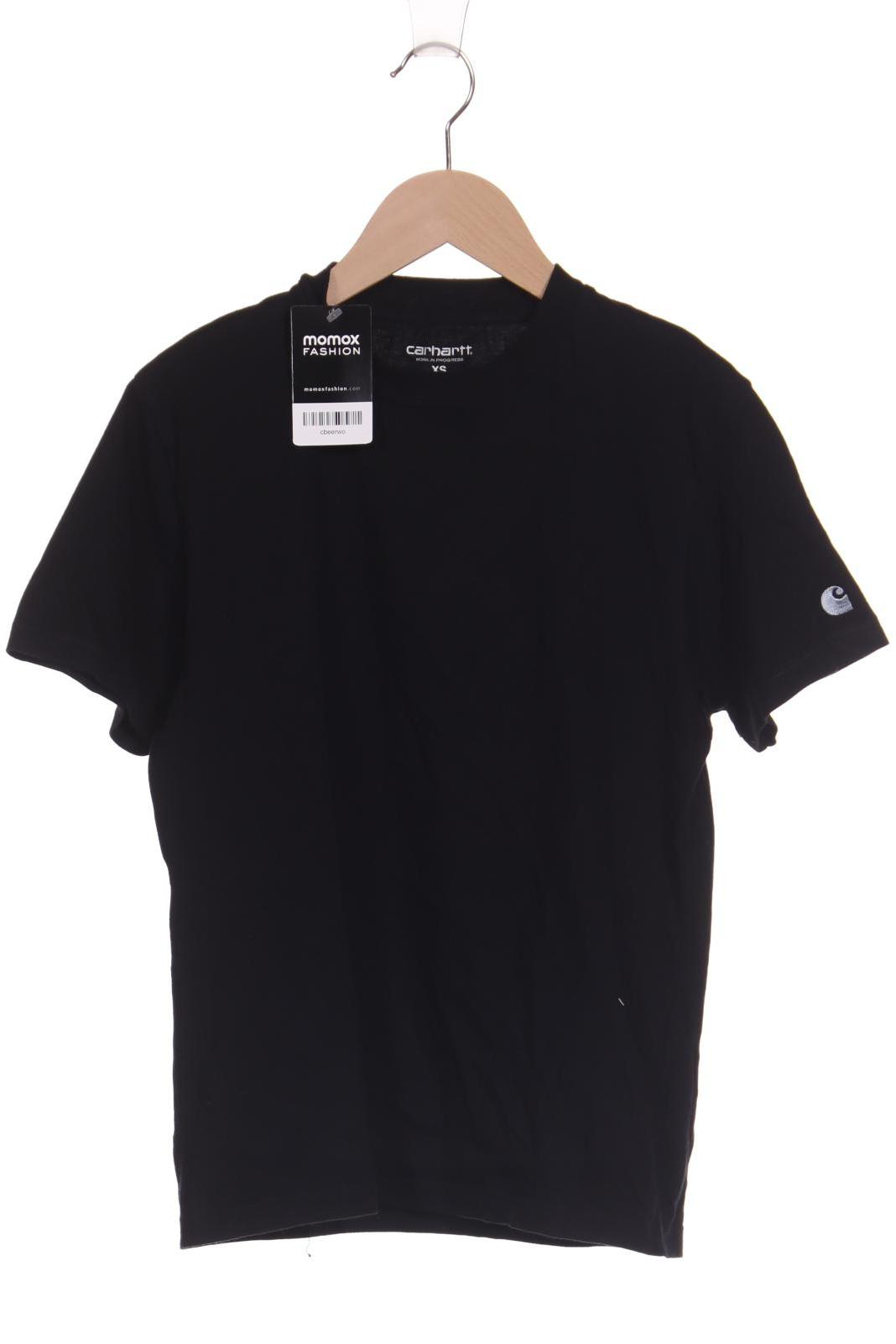

Carhartt Damen T-Shirt, schwarz, Gr. 34