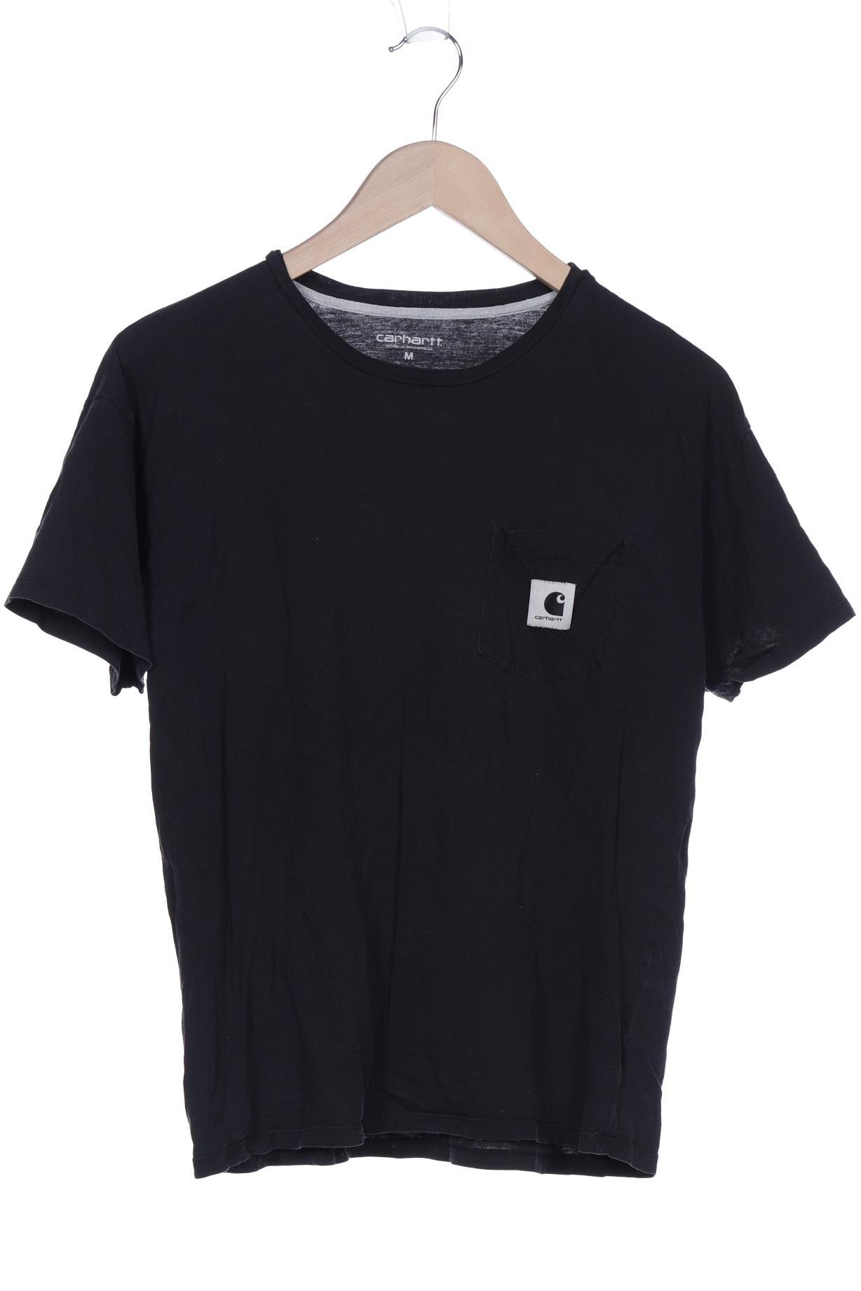 

Carhartt Damen T-Shirt, schwarz