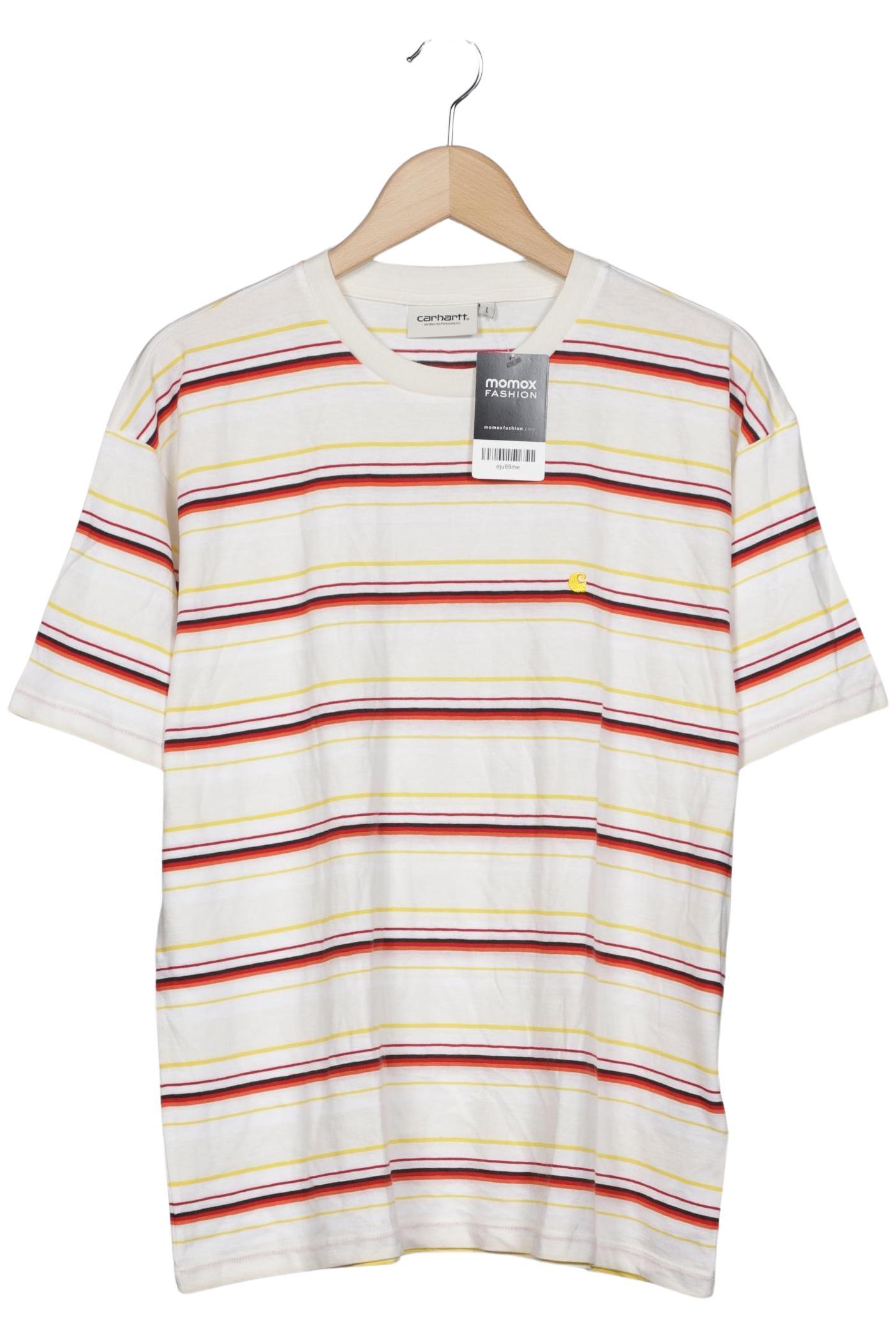 

Carhartt Damen T-Shirt, mehrfarbig, Gr. 42