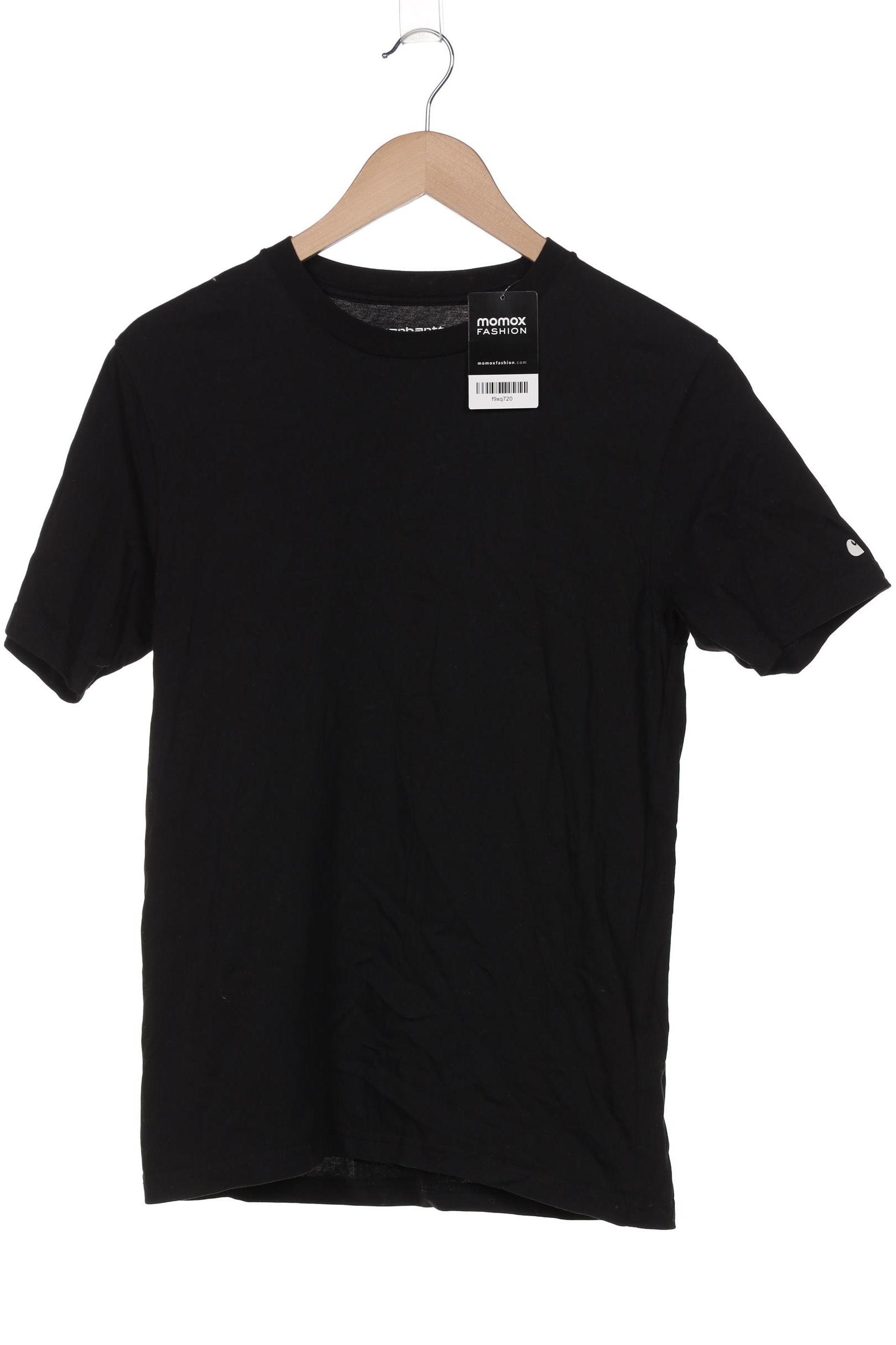 

Carhartt Damen T-Shirt, schwarz, Gr. 36