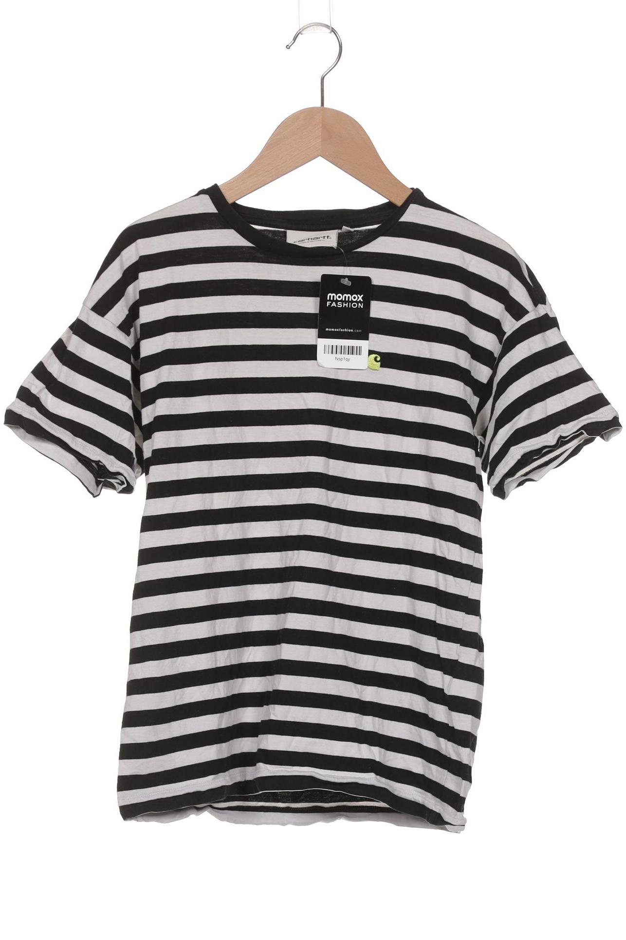 

Carhartt Damen T-Shirt, schwarz, Gr. 34