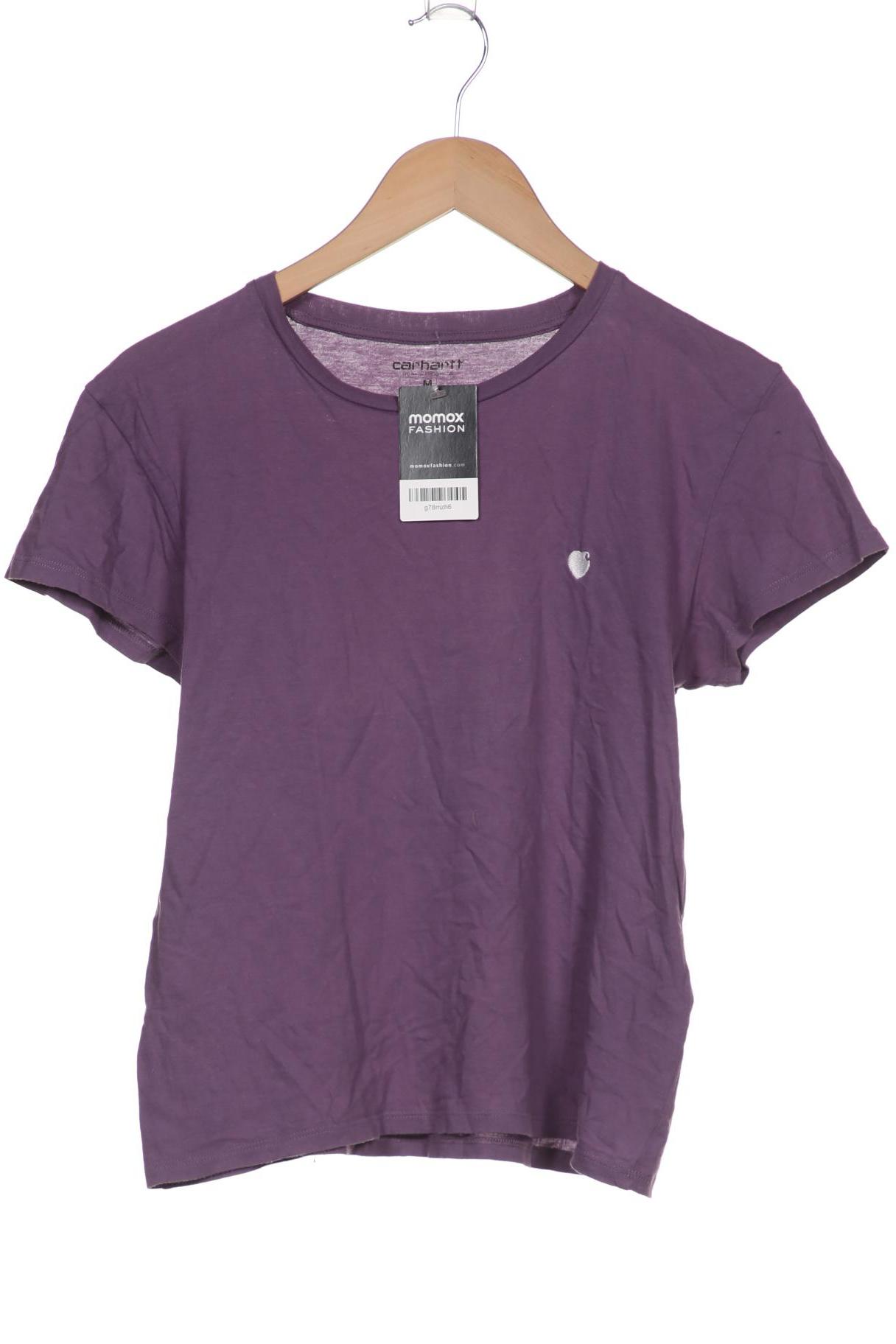 

Carhartt Damen T-Shirt, flieder