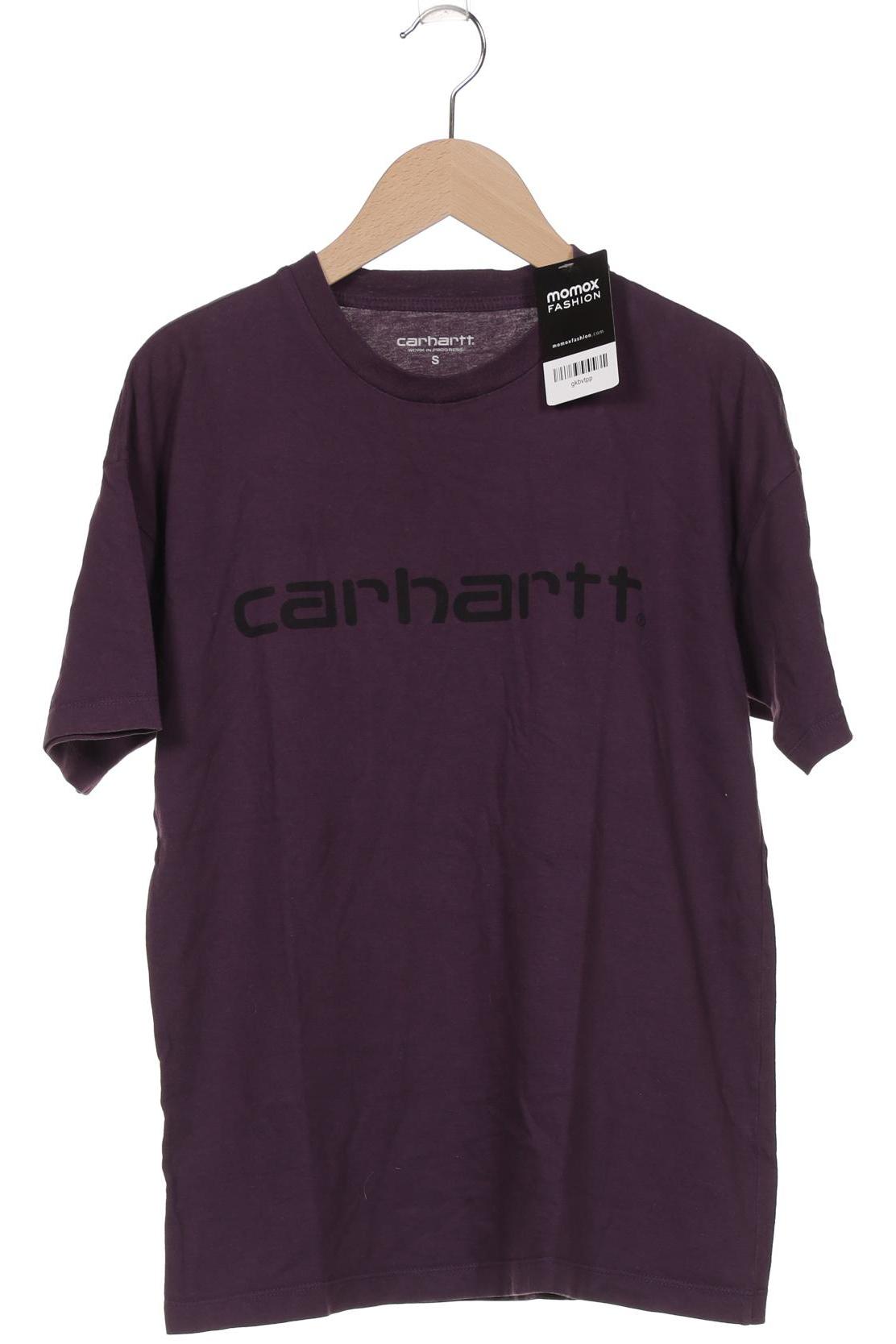

Carhartt Damen T-Shirt, flieder, Gr. 36