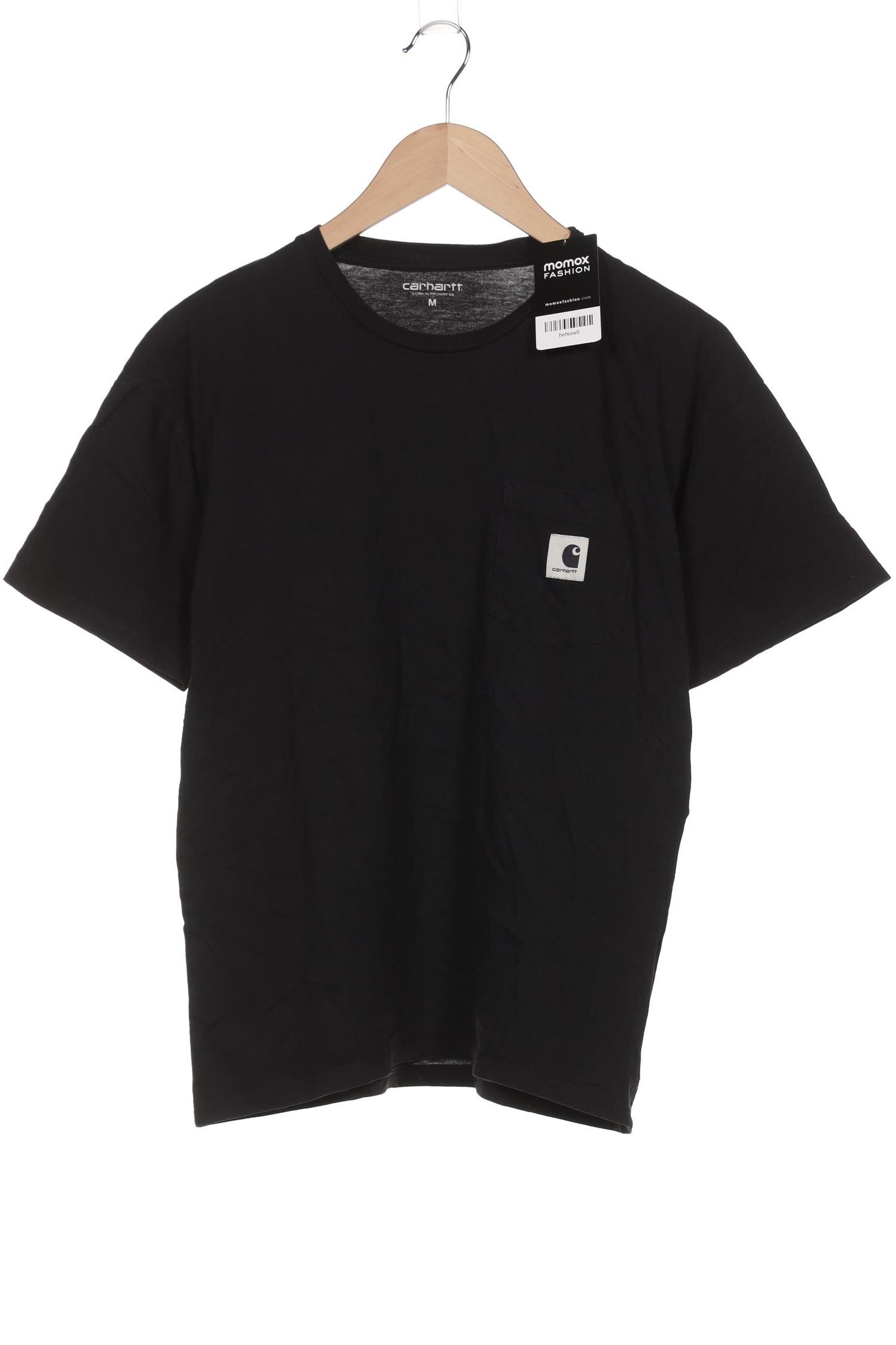 

Carhartt Damen T-Shirt, schwarz, Gr. 38
