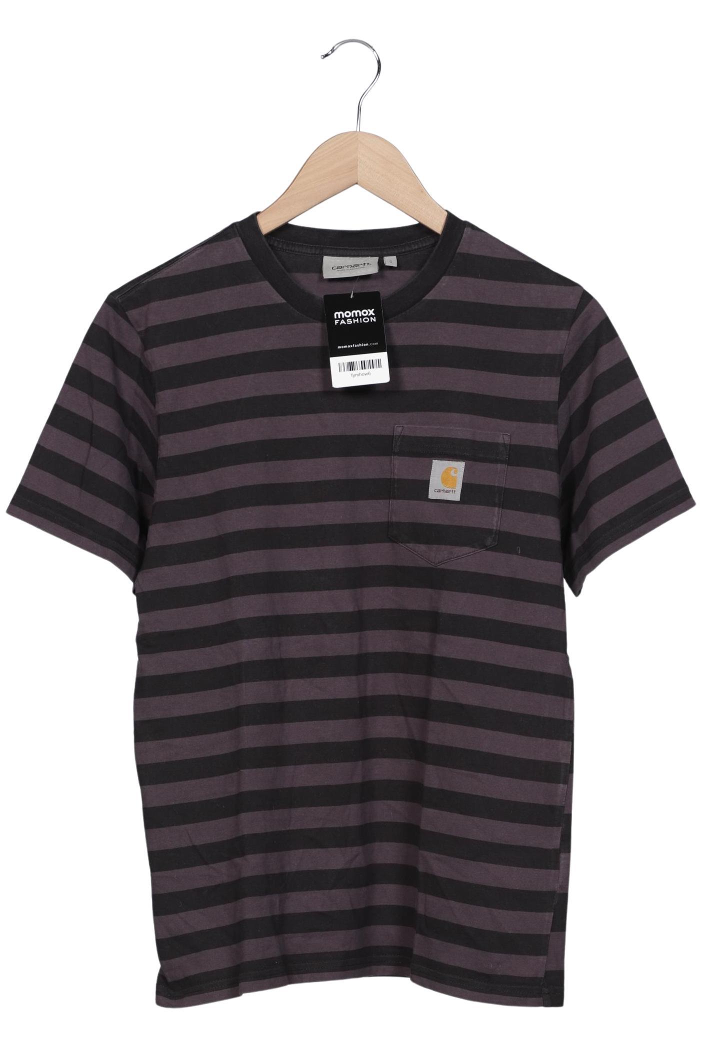 

Carhartt Damen T-Shirt, grau, Gr. 36