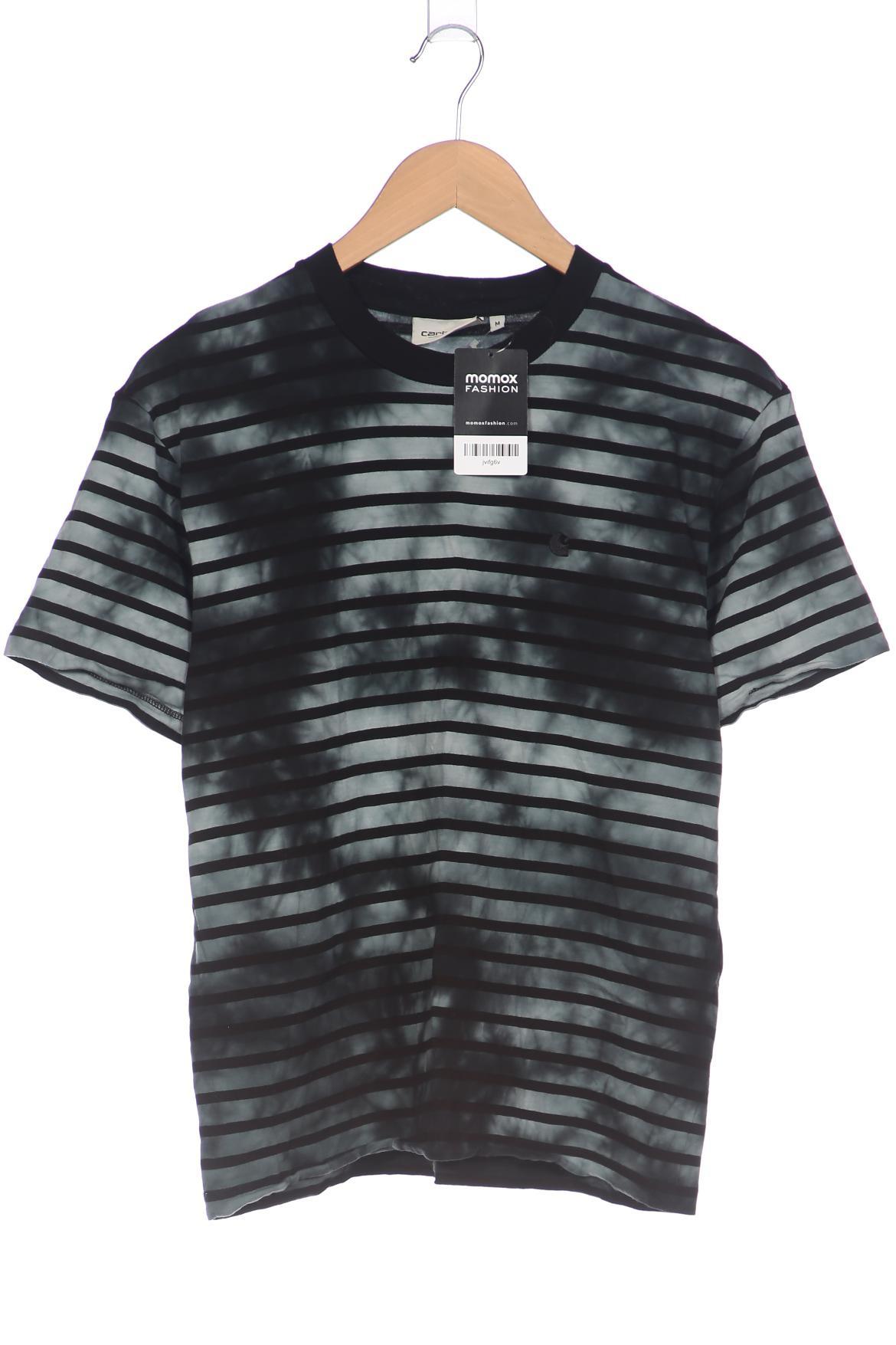 

Carhartt Damen T-Shirt, grün, Gr. 38