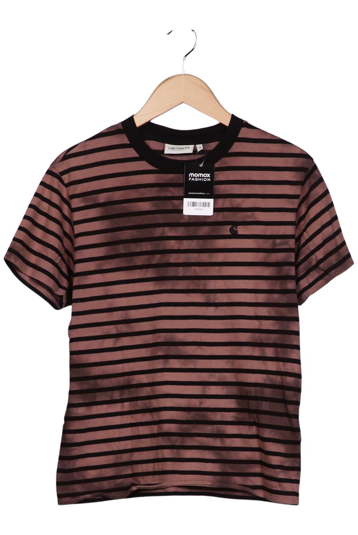 

Carhartt Damen T-Shirt, mehrfarbig, Gr. 36