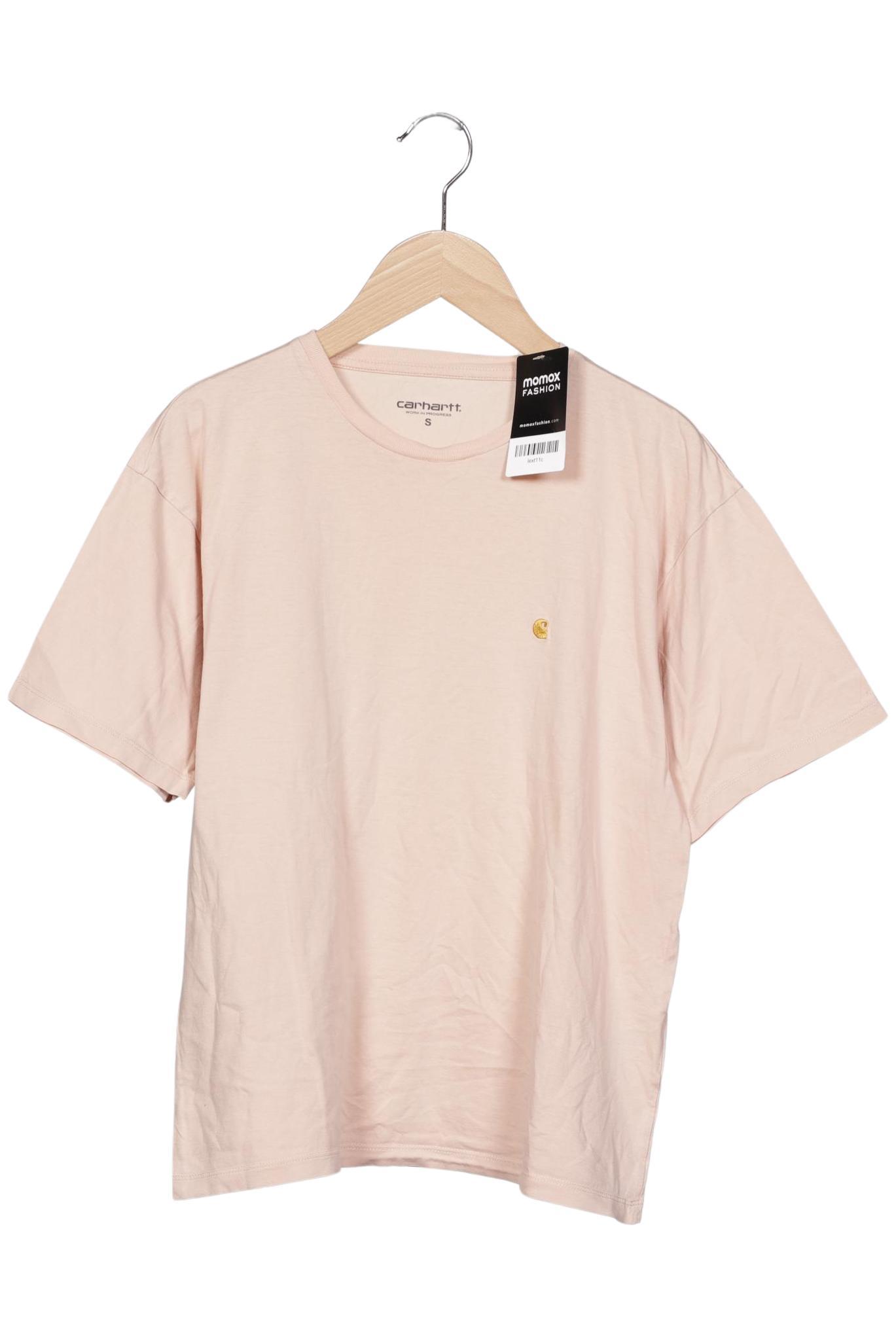 

Carhartt Damen T-Shirt, beige, Gr. 36
