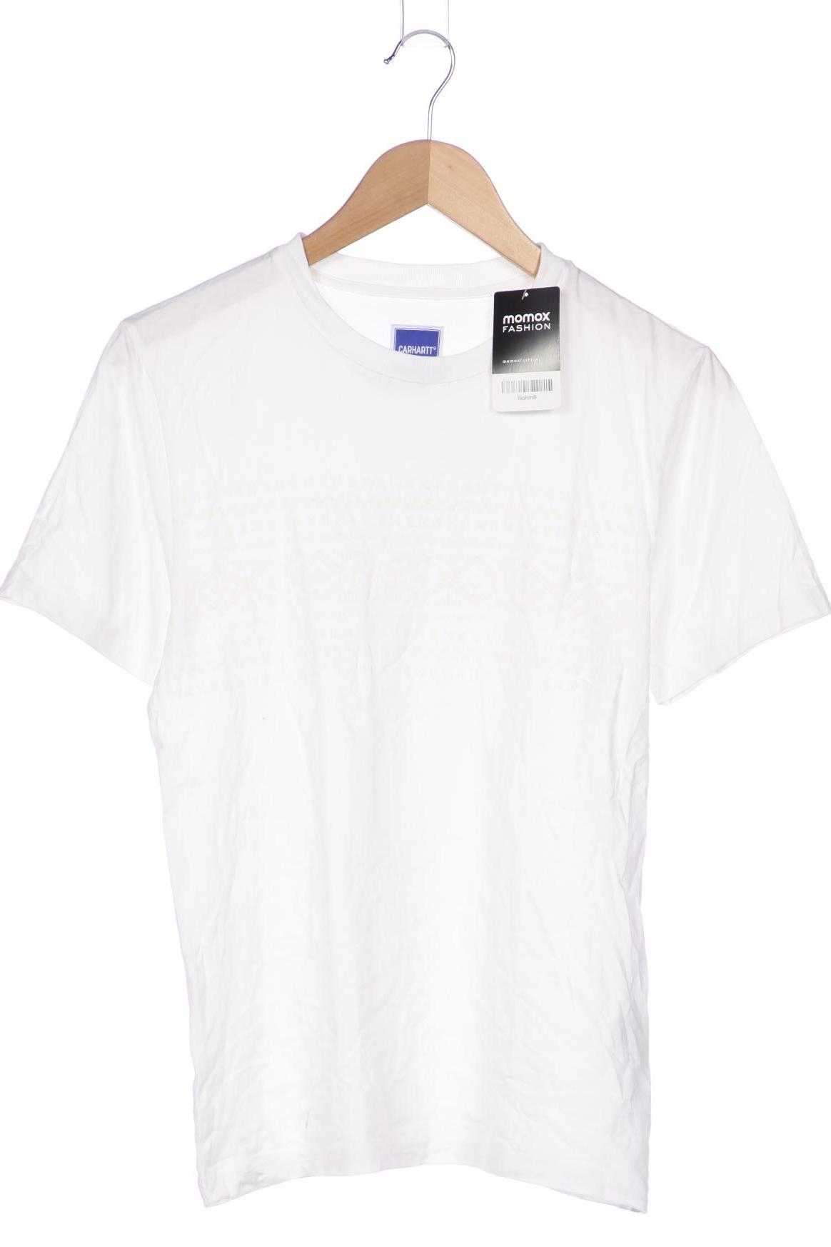 

Carhartt Damen T-Shirt, weiß, Gr. 38